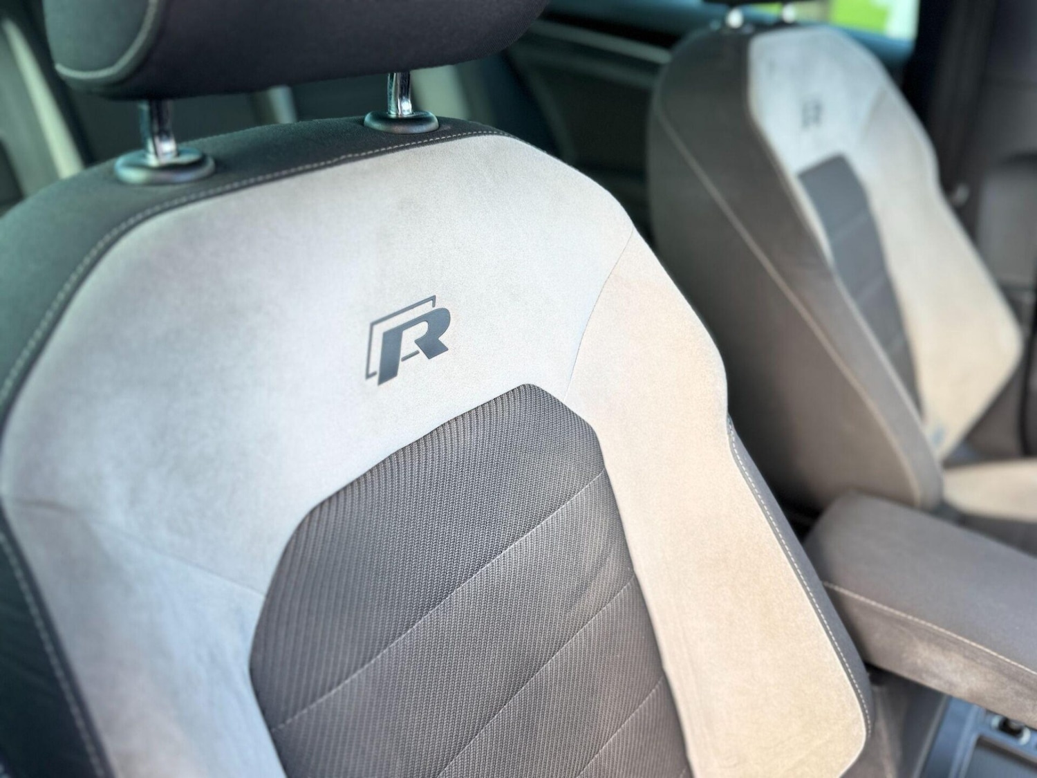 Used Volkswagen Golf 2014 for sale - 77902665: Photo 30