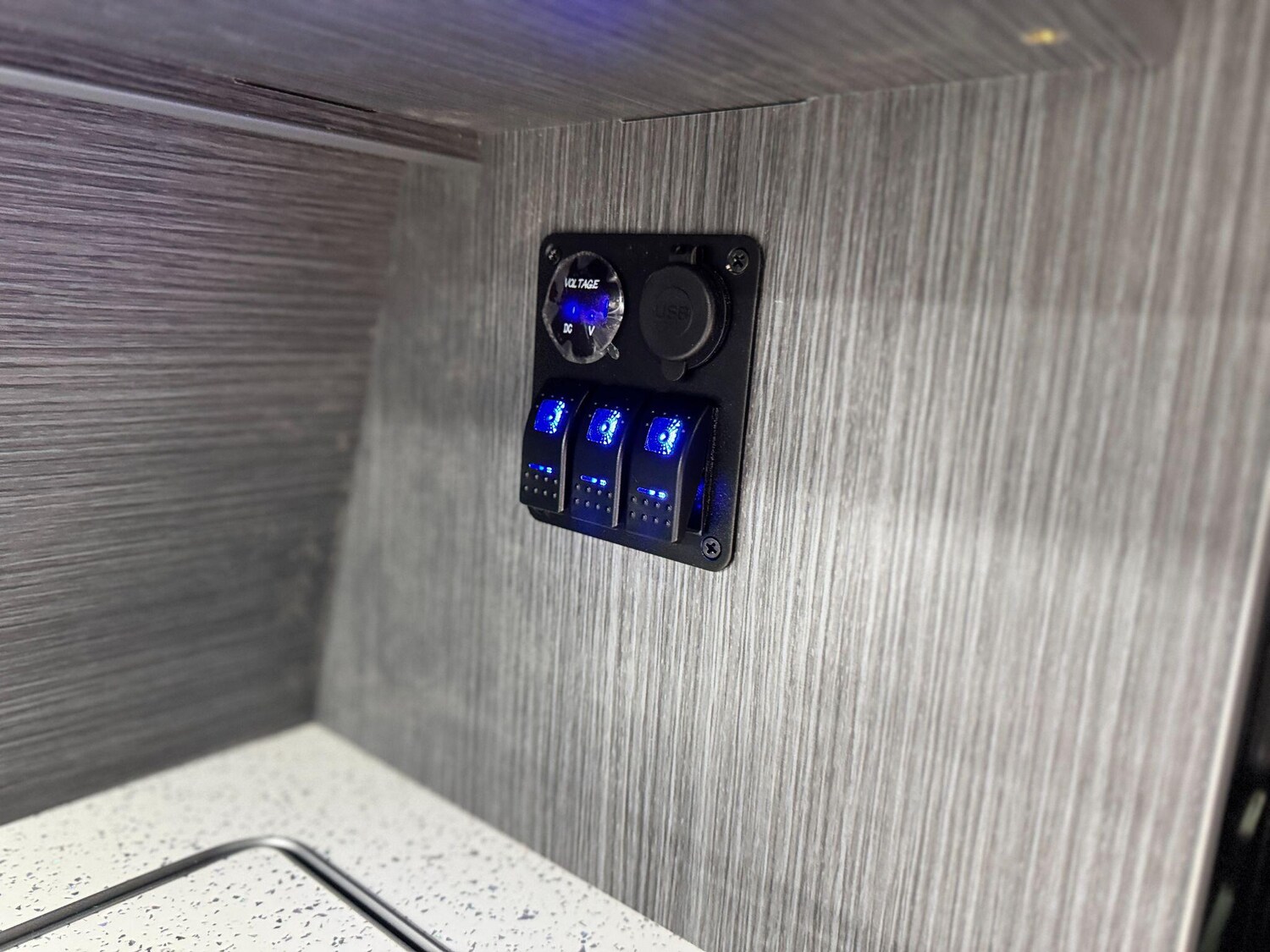 Used Volkswagen Transporter 2023 for sale - 77611628: Photo 20