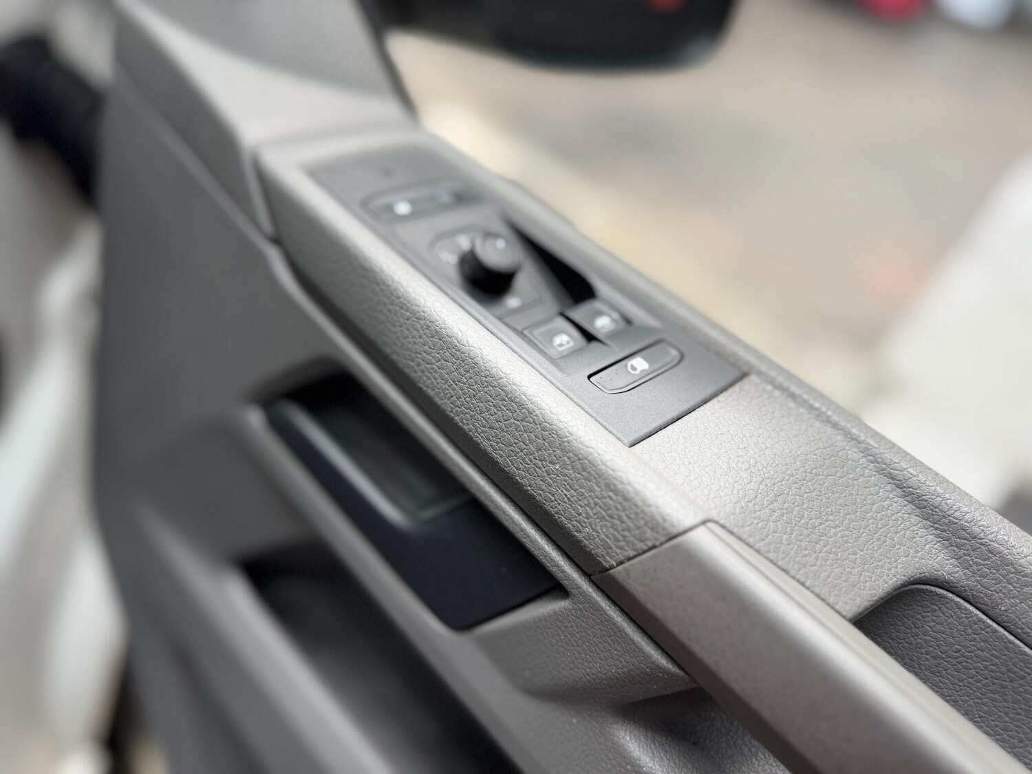 Used Volkswagen Transporter 2023 for sale - 77611628: Photo 21