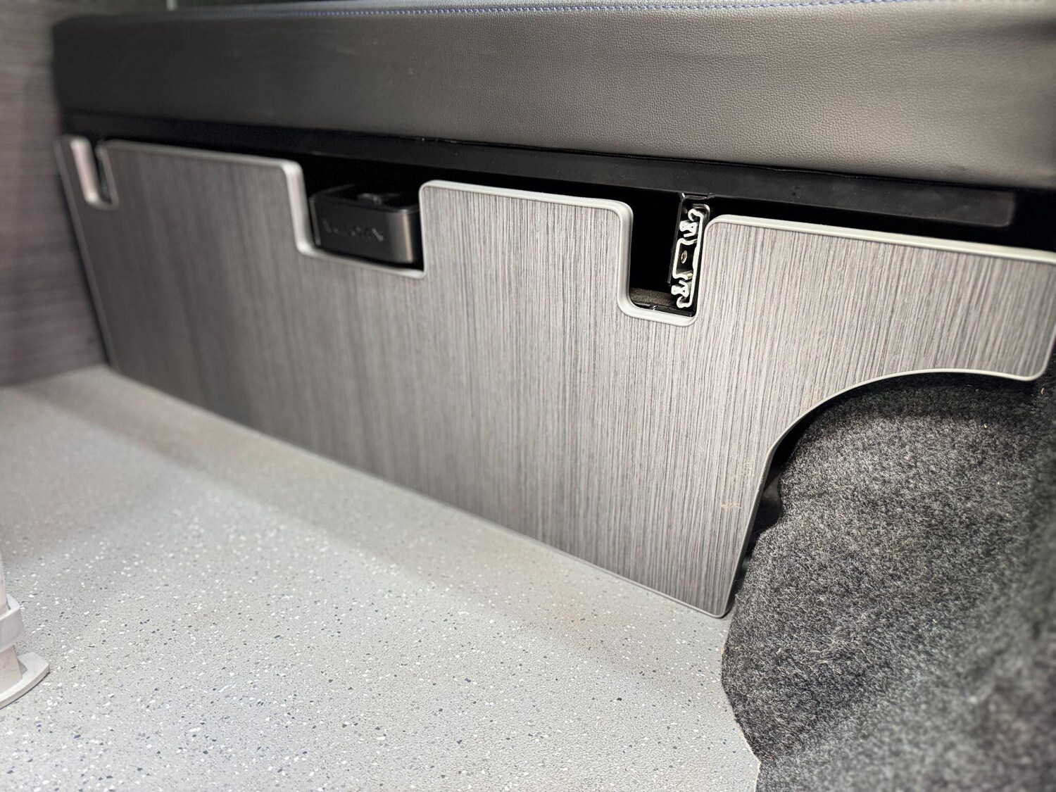 Used Volkswagen Transporter 2023 for sale - 77611628: Photo 41