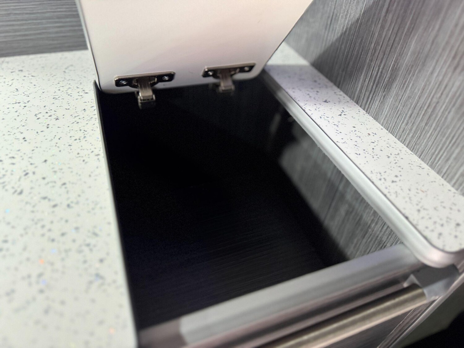 Used Volkswagen Transporter 2023 for sale - 77611628: Photo 42