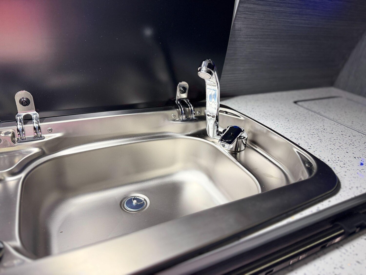 Used Volkswagen Transporter 2023 for sale - 77611628: Photo 44