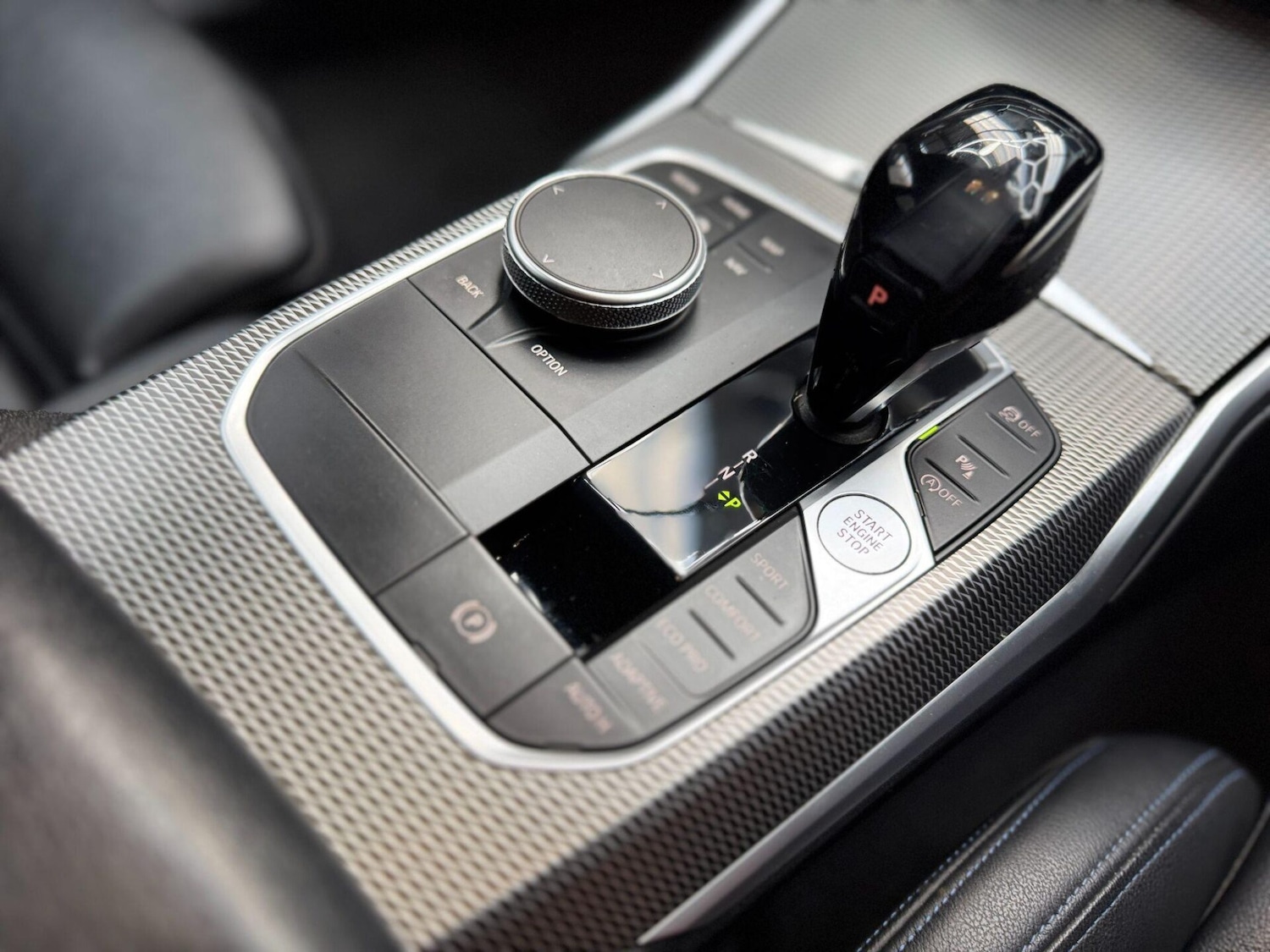 Used BMW 3 Series 2020 for sale - 77878023: Photo 18