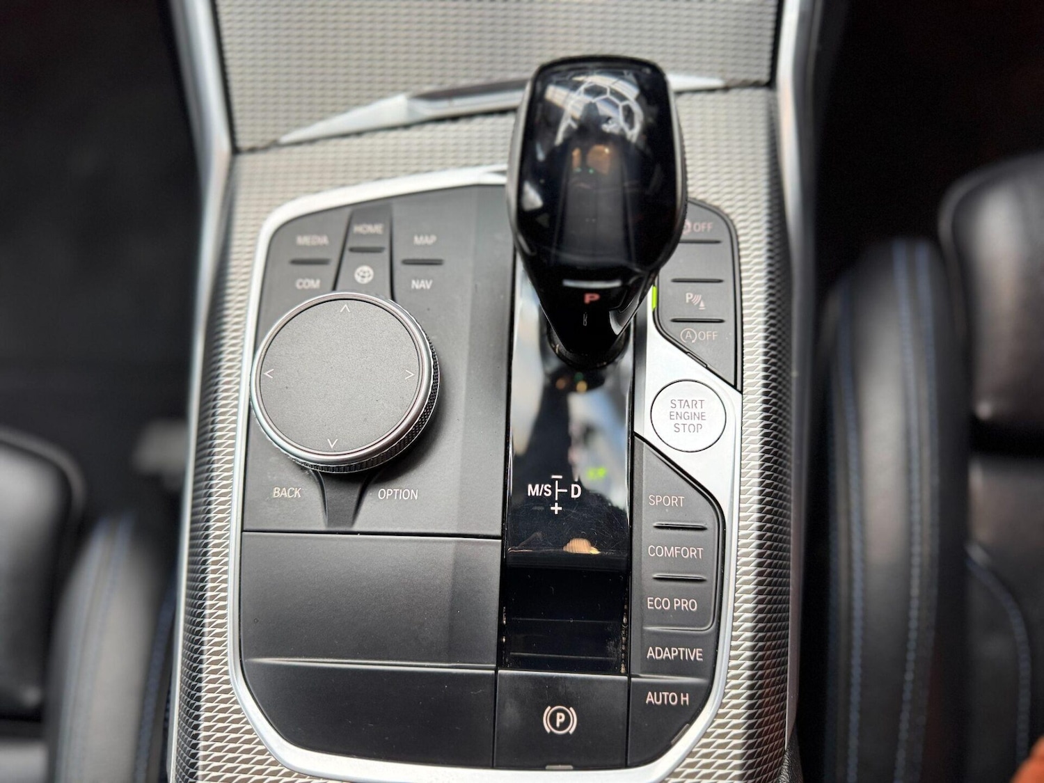 Used BMW 3 Series 2020 for sale - 77878023: Photo 19