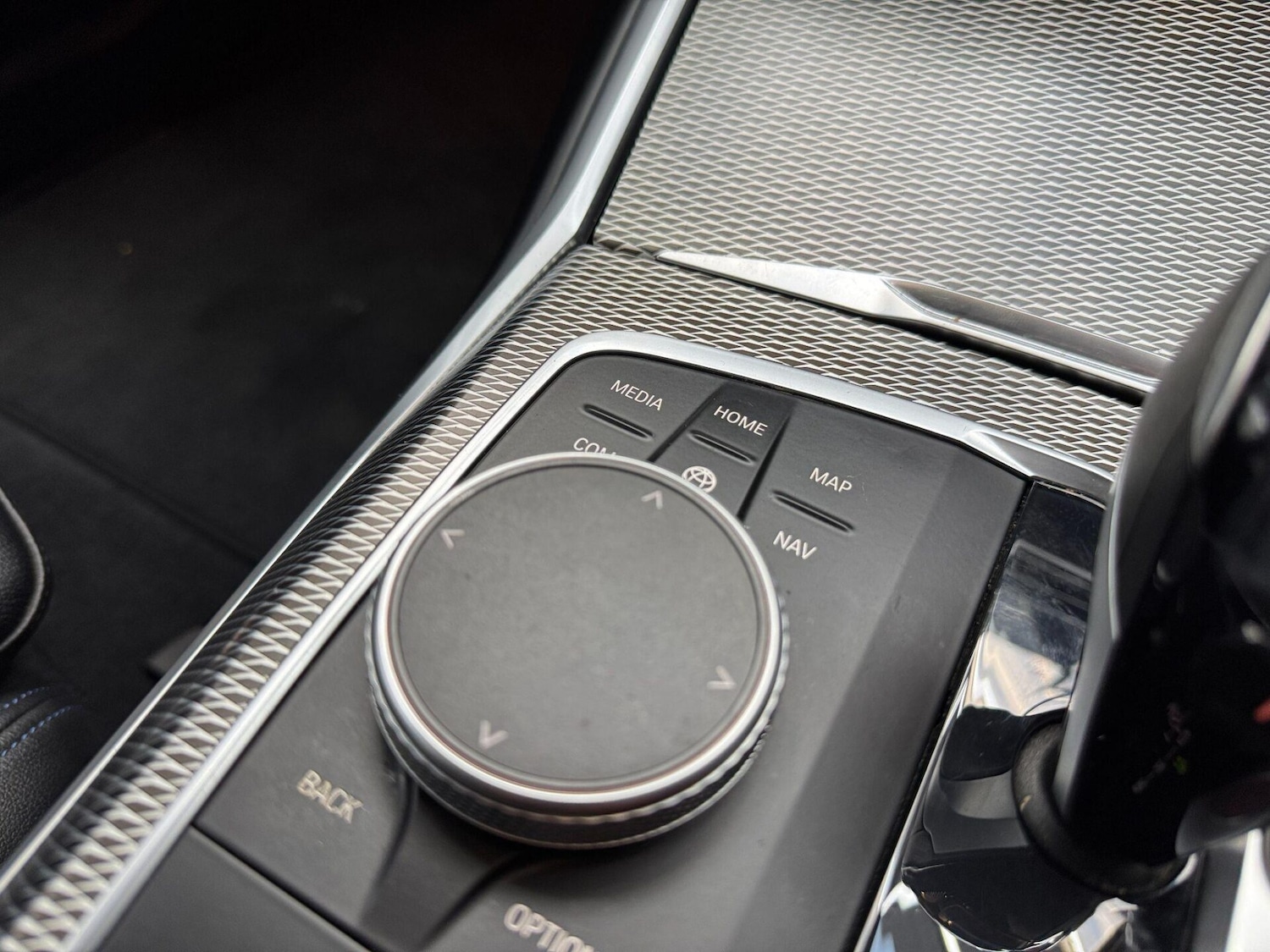 Used BMW 3 Series 2020 for sale - 77878023: Photo 26