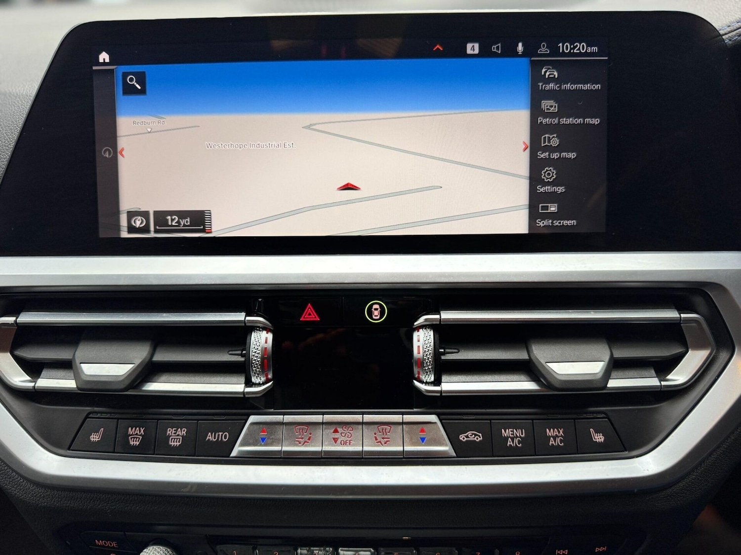 Used BMW 3 Series 2020 for sale - 77878023: Photo 31