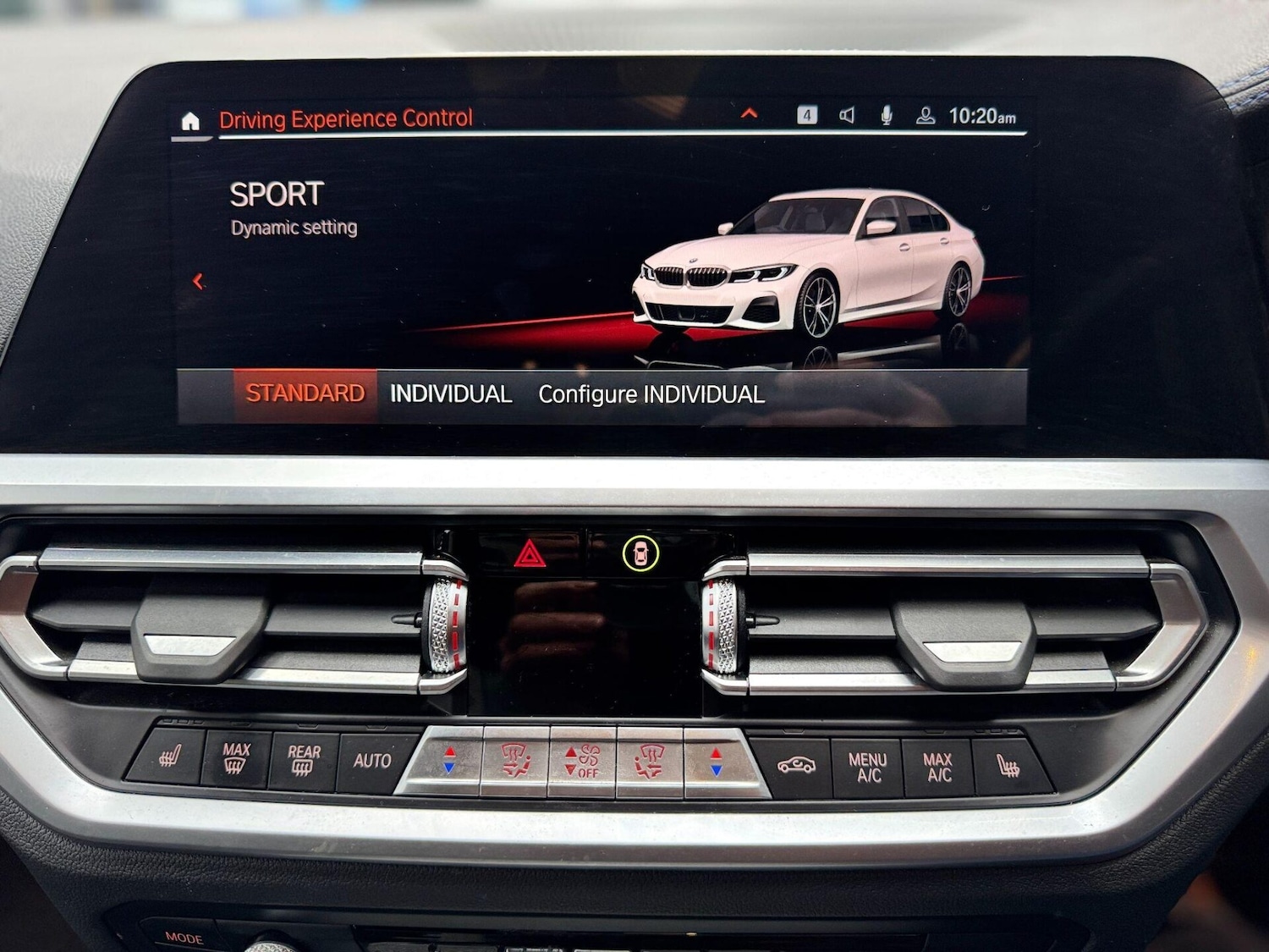 Used BMW 3 Series 2020 for sale - 77878023: Photo 32