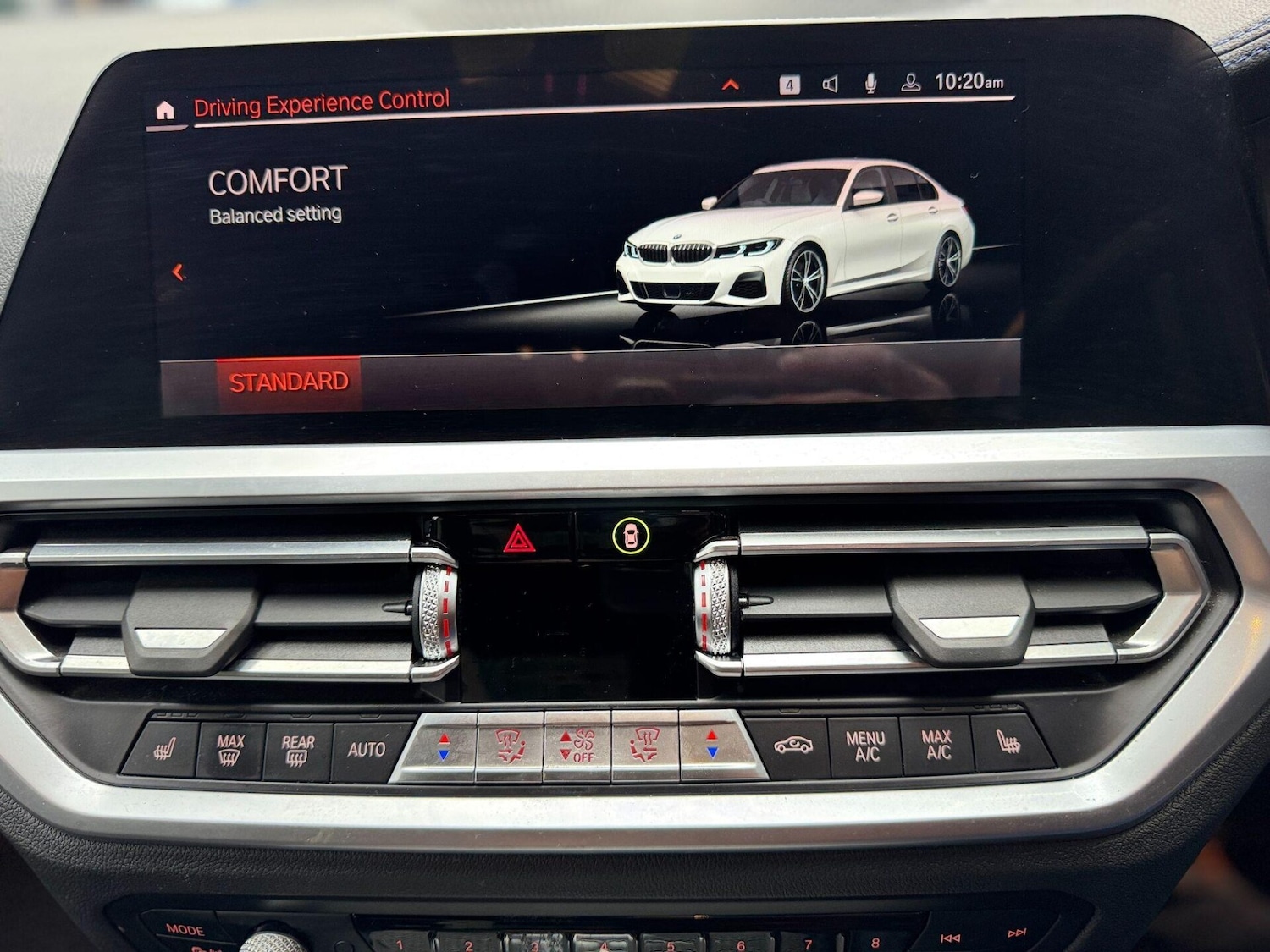 Used BMW 3 Series 2020 for sale - 77878023: Photo 33