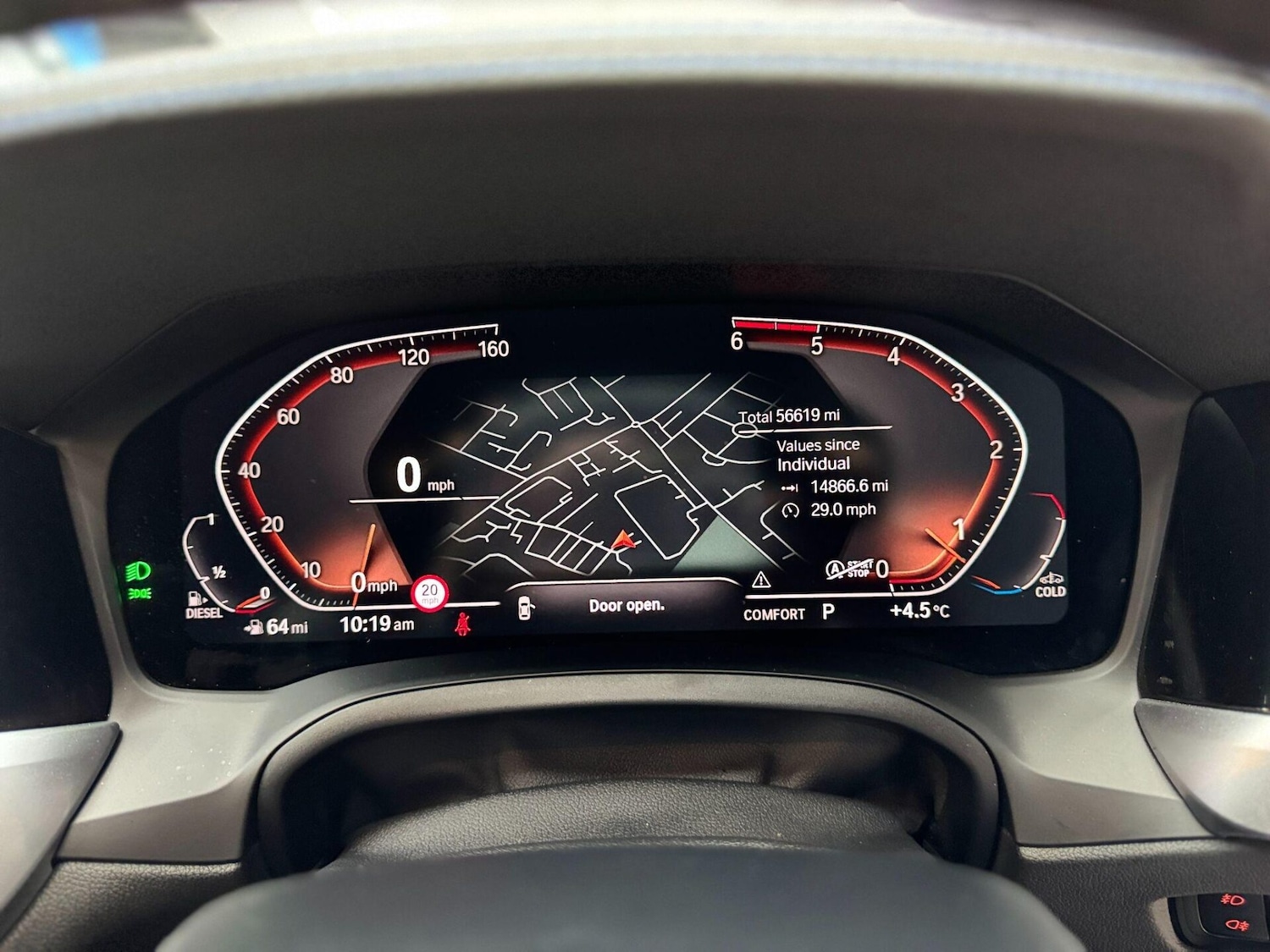 Used BMW 3 Series 2020 for sale - 77878023: Photo 36