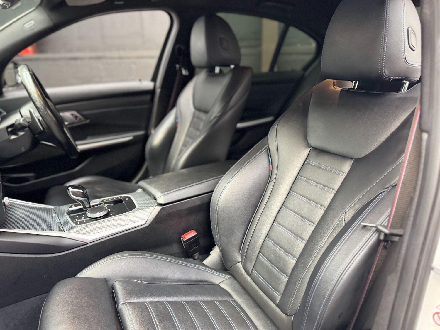 Used BMW 3 Series 2020 for sale - 77878023: Photo 40