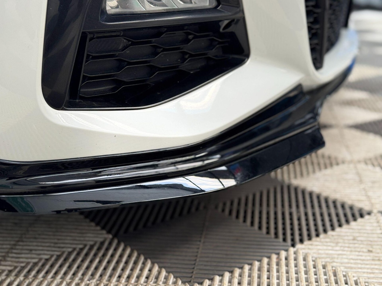 Used BMW 3 Series 2020 for sale - 77878023: Photo 43