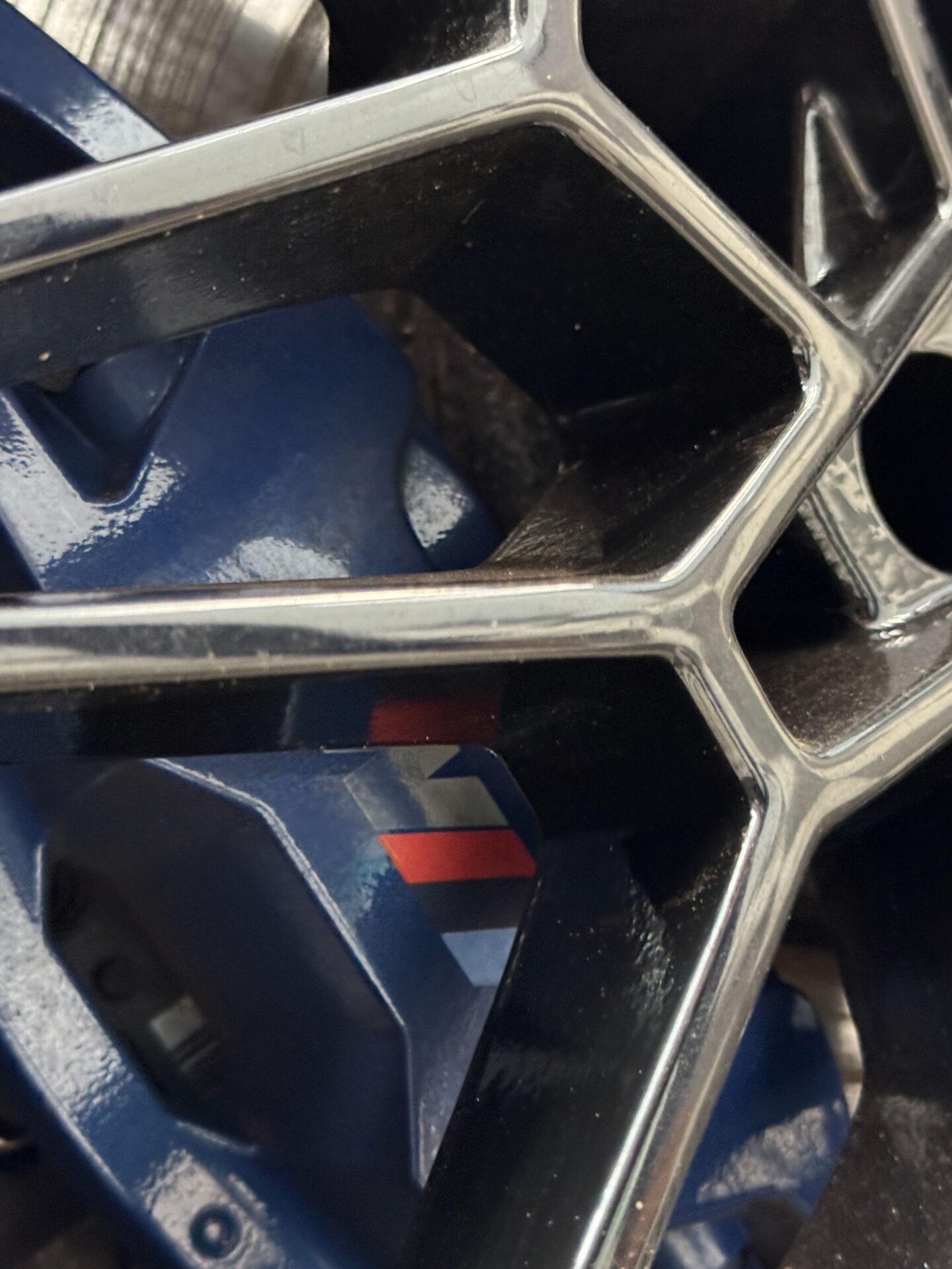 Used BMW 3 Series 2020 for sale - 77878023: Photo 44