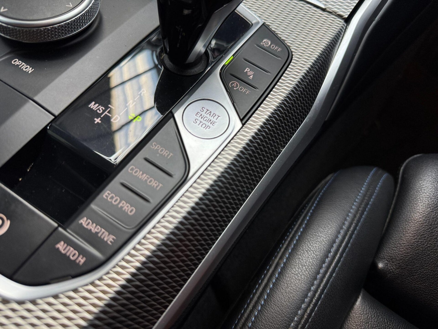 Used BMW 3 Series 2020 for sale - 77878023: Photo 45