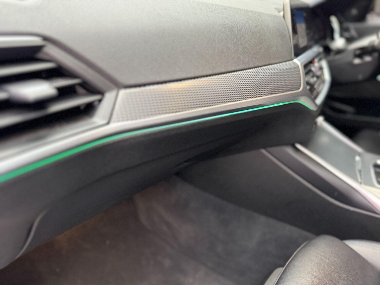 Used BMW 3 Series 2020 for sale - 77878023: Photo 48