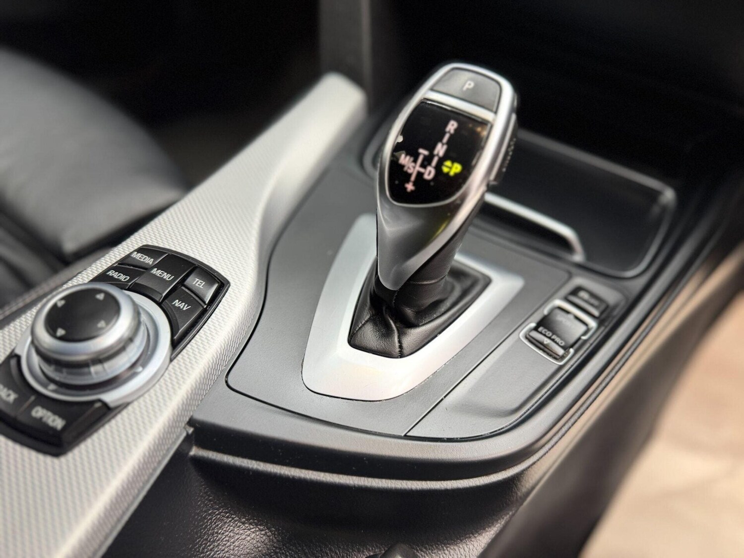 Used BMW 3 Series 2017 for sale - 78164611: Photo 22