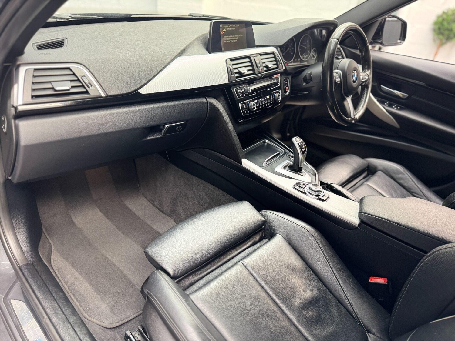 Used BMW 3 Series 2017 for sale - 78164611: Photo 24