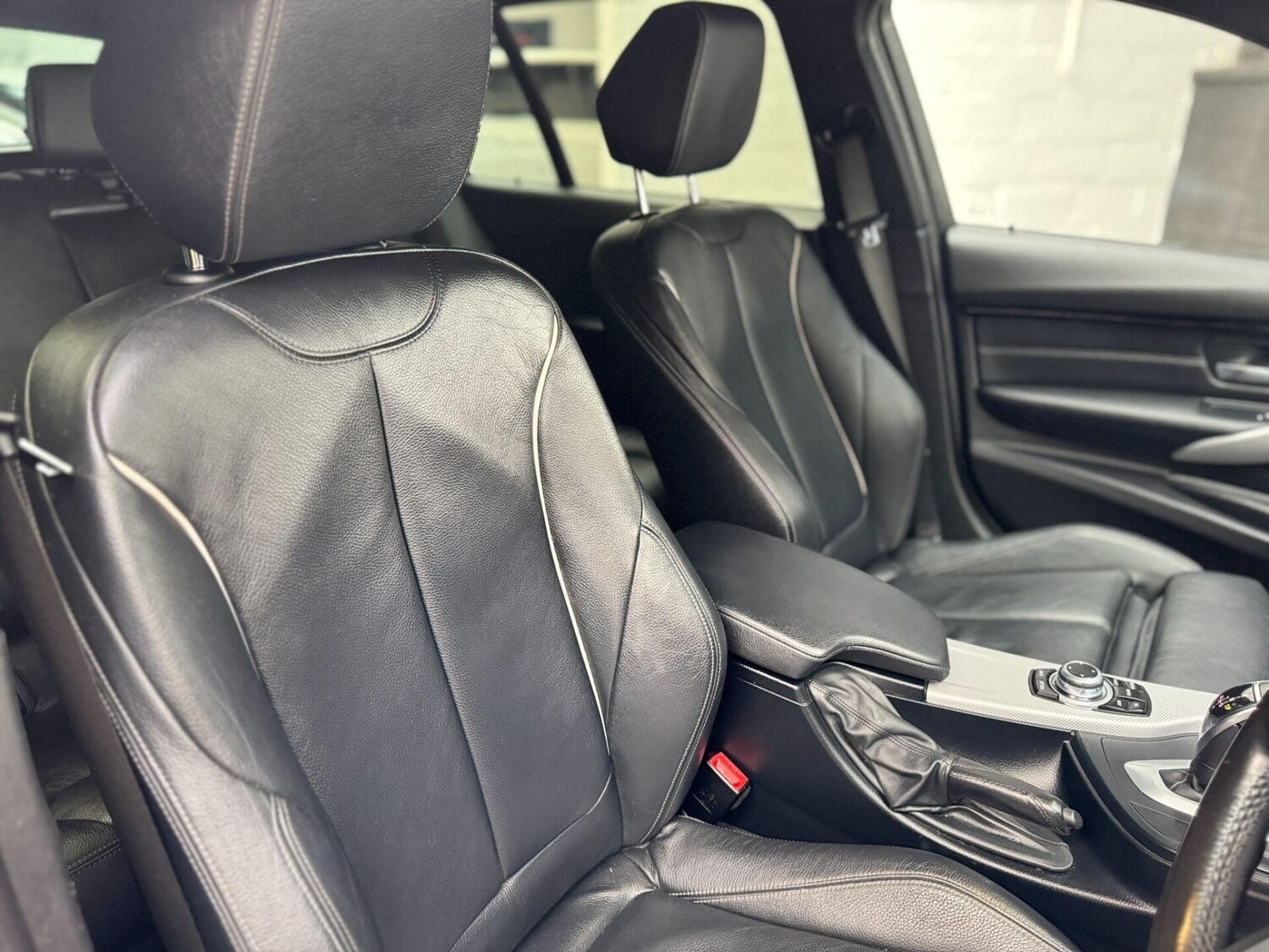 Used BMW 3 Series 2017 for sale - 78164611: Photo 26