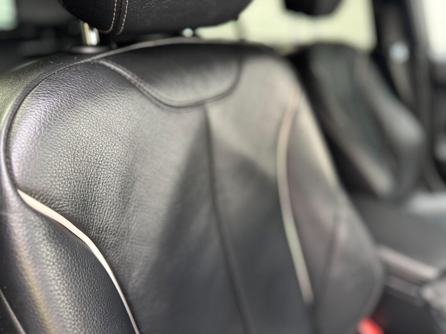 Used BMW 3 Series 2017 for sale - 78164611: Photo 27