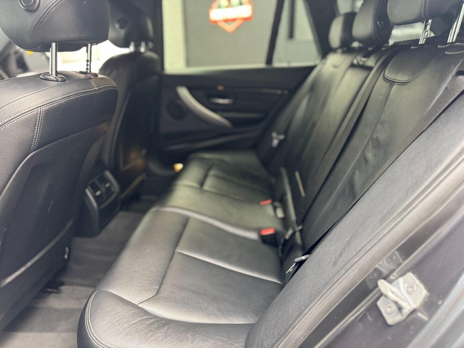 Used BMW 3 Series 2017 for sale - 78164611: Photo 28