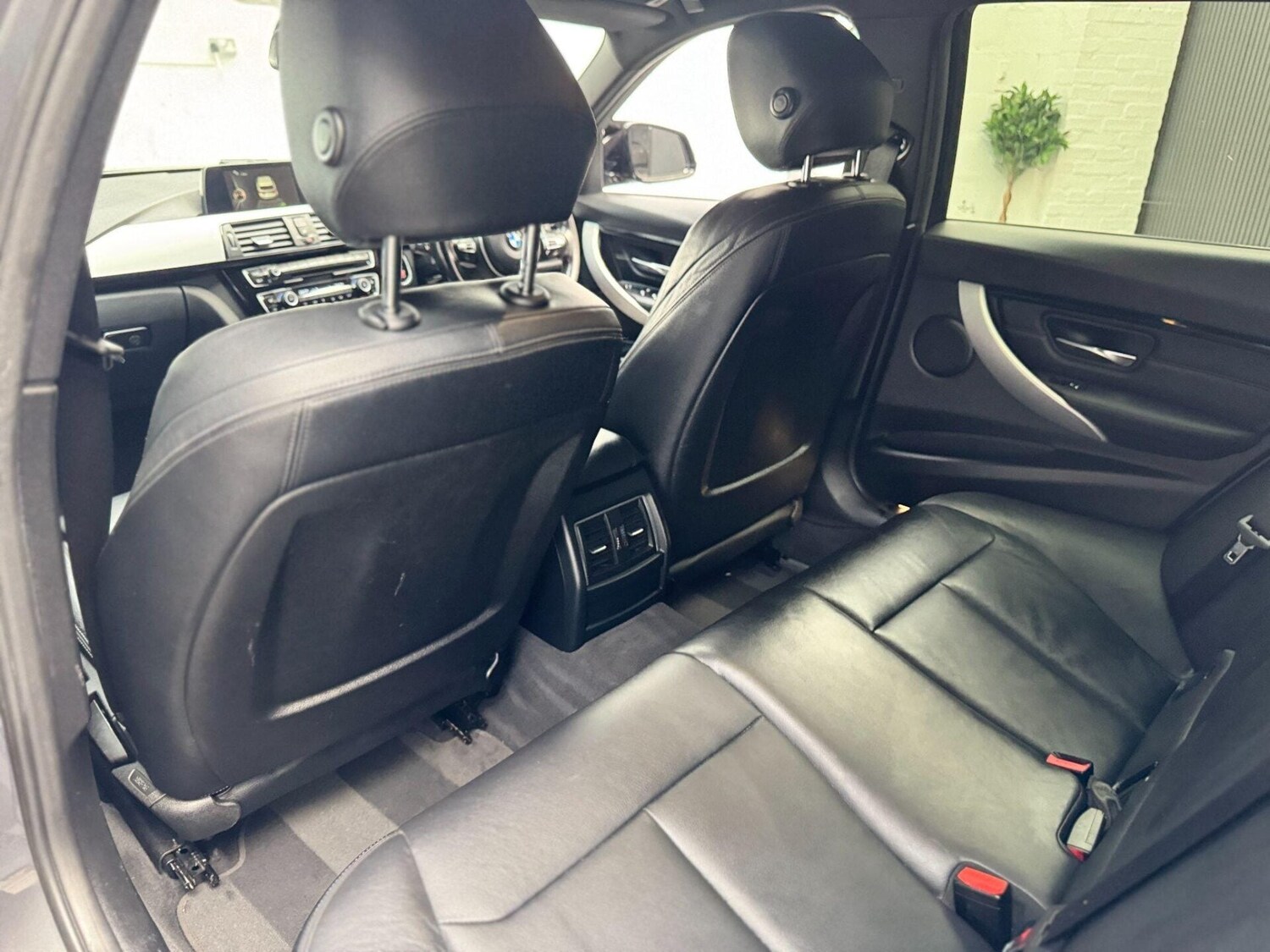 Used BMW 3 Series 2017 for sale - 78164611: Photo 29