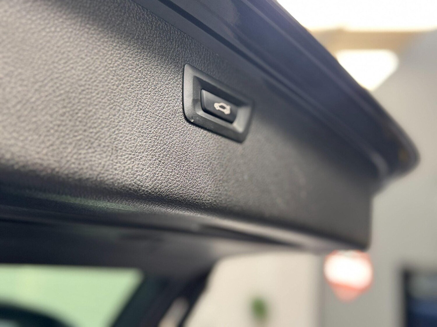 Used BMW 3 Series 2017 for sale - 78164611: Photo 30