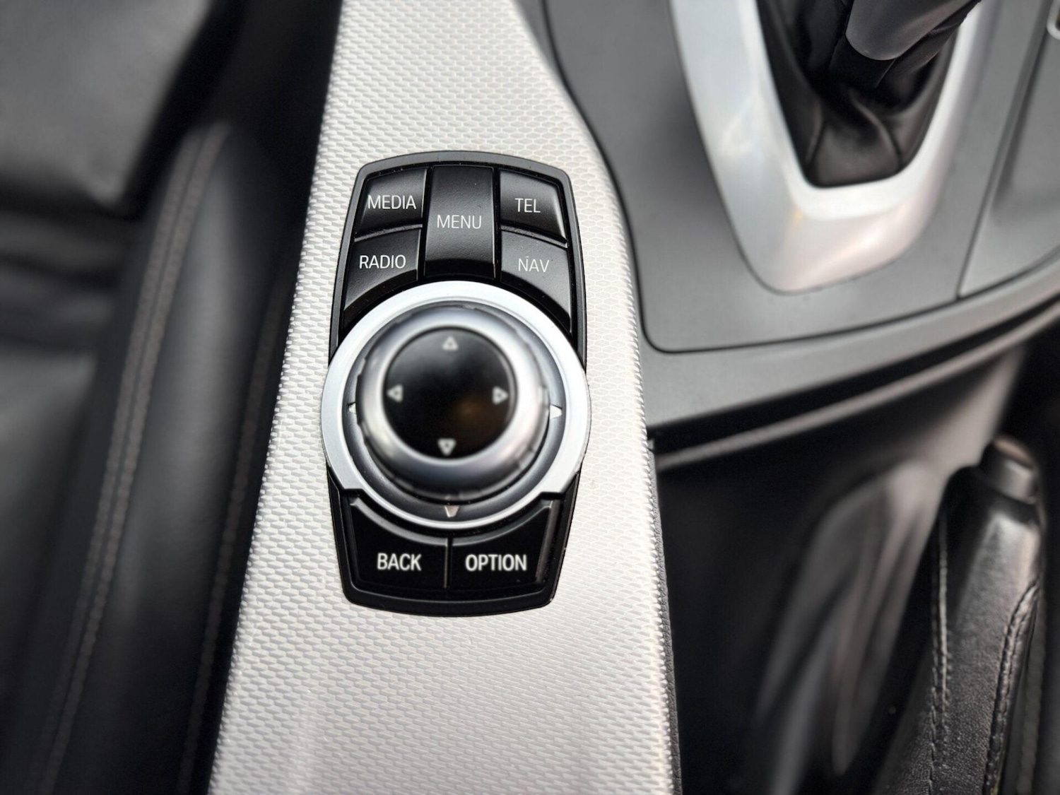 Used BMW 3 Series 2017 for sale - 78164611: Photo 32