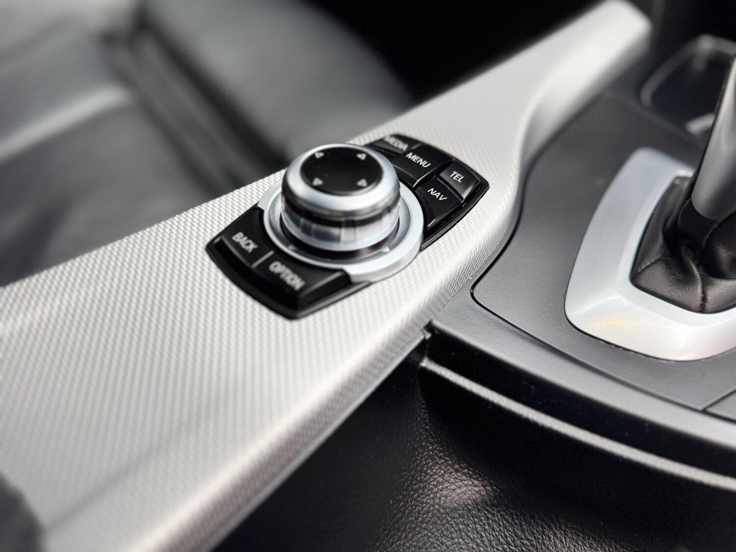 Used BMW 3 Series 2017 for sale - 78164611: Photo 33