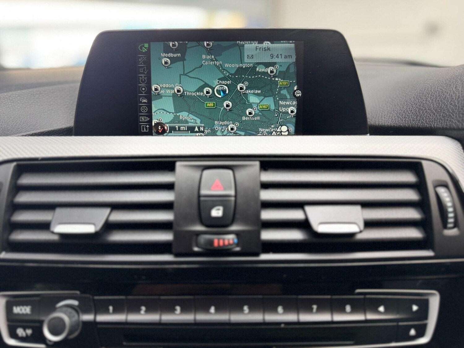 Used BMW 3 Series 2017 for sale - 78164611: Photo 38