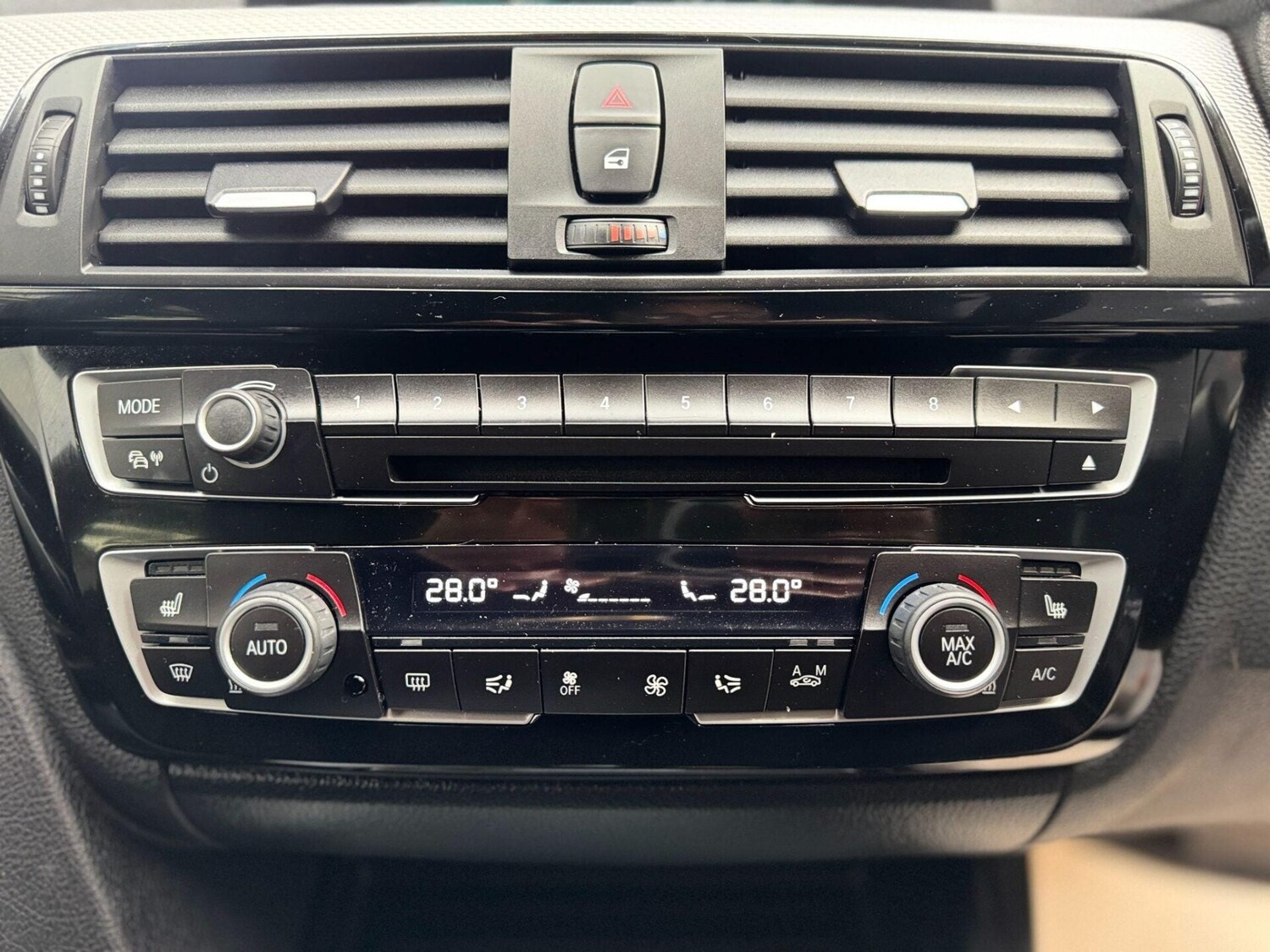 Used BMW 3 Series 2017 for sale - 78164611: Photo 39