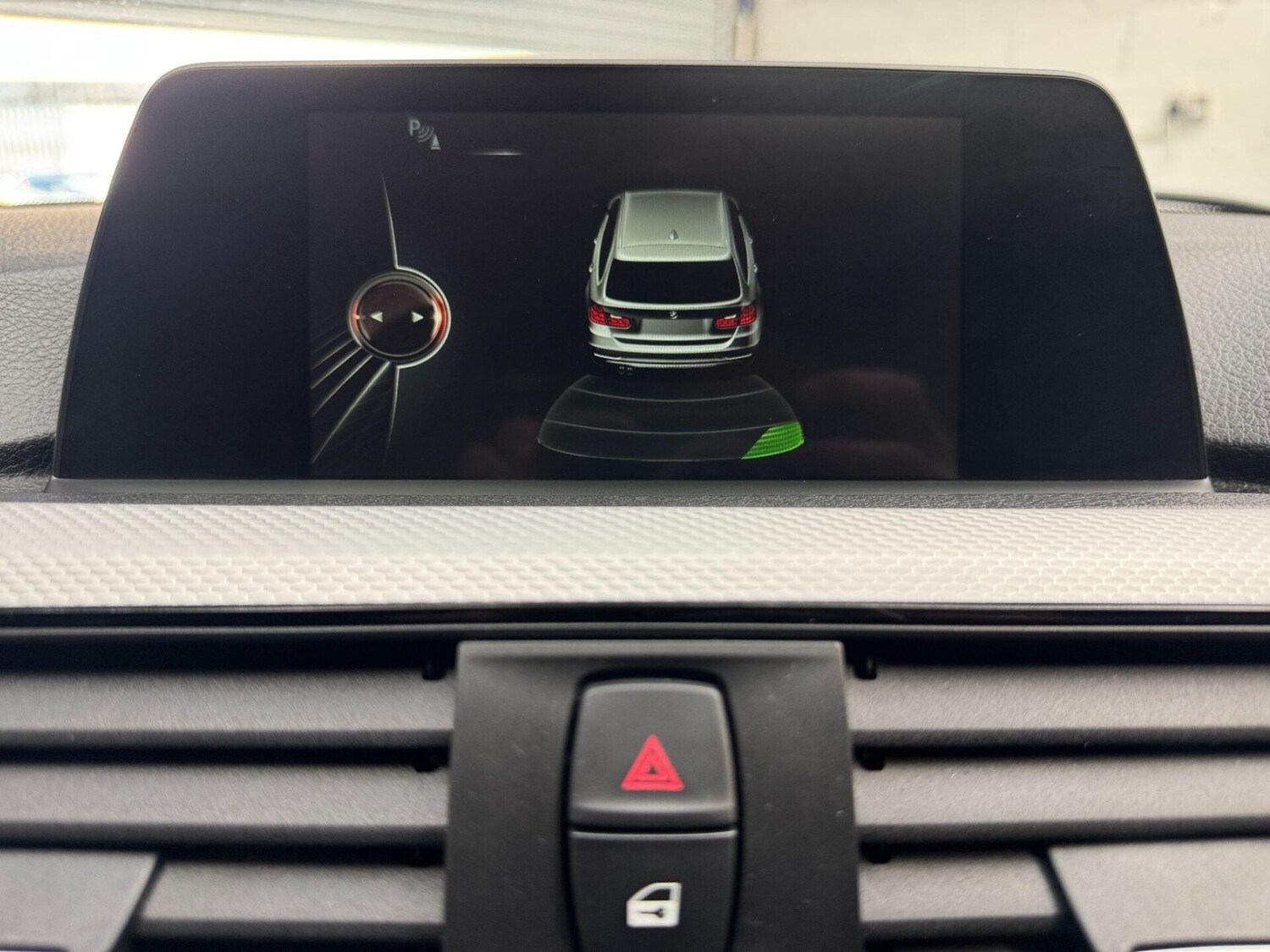 Used BMW 3 Series 2017 for sale - 78164611: Photo 41