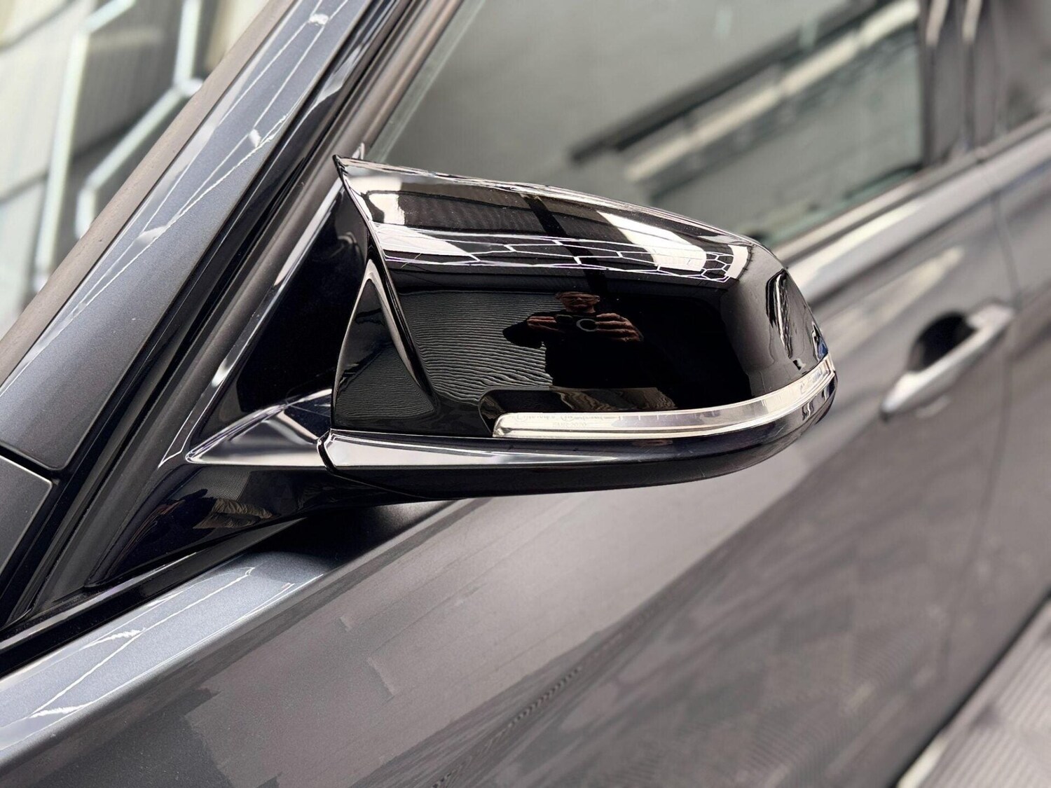 Used BMW 3 Series 2017 for sale - 78164611: Photo 42