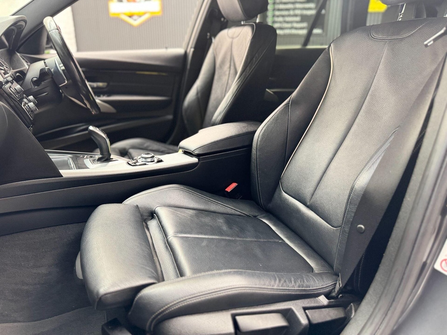 Used BMW 3 Series 2017 for sale - 78164611: Photo 48