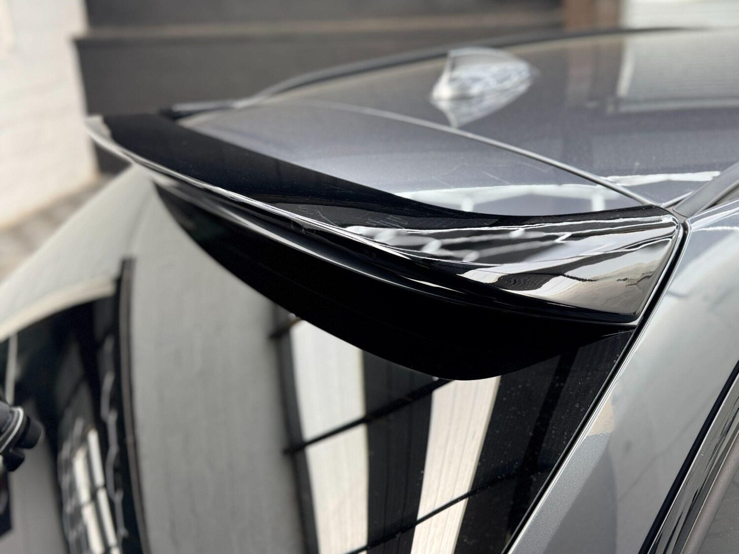 Used BMW 3 Series 2017 for sale - 78164611: Photo 54