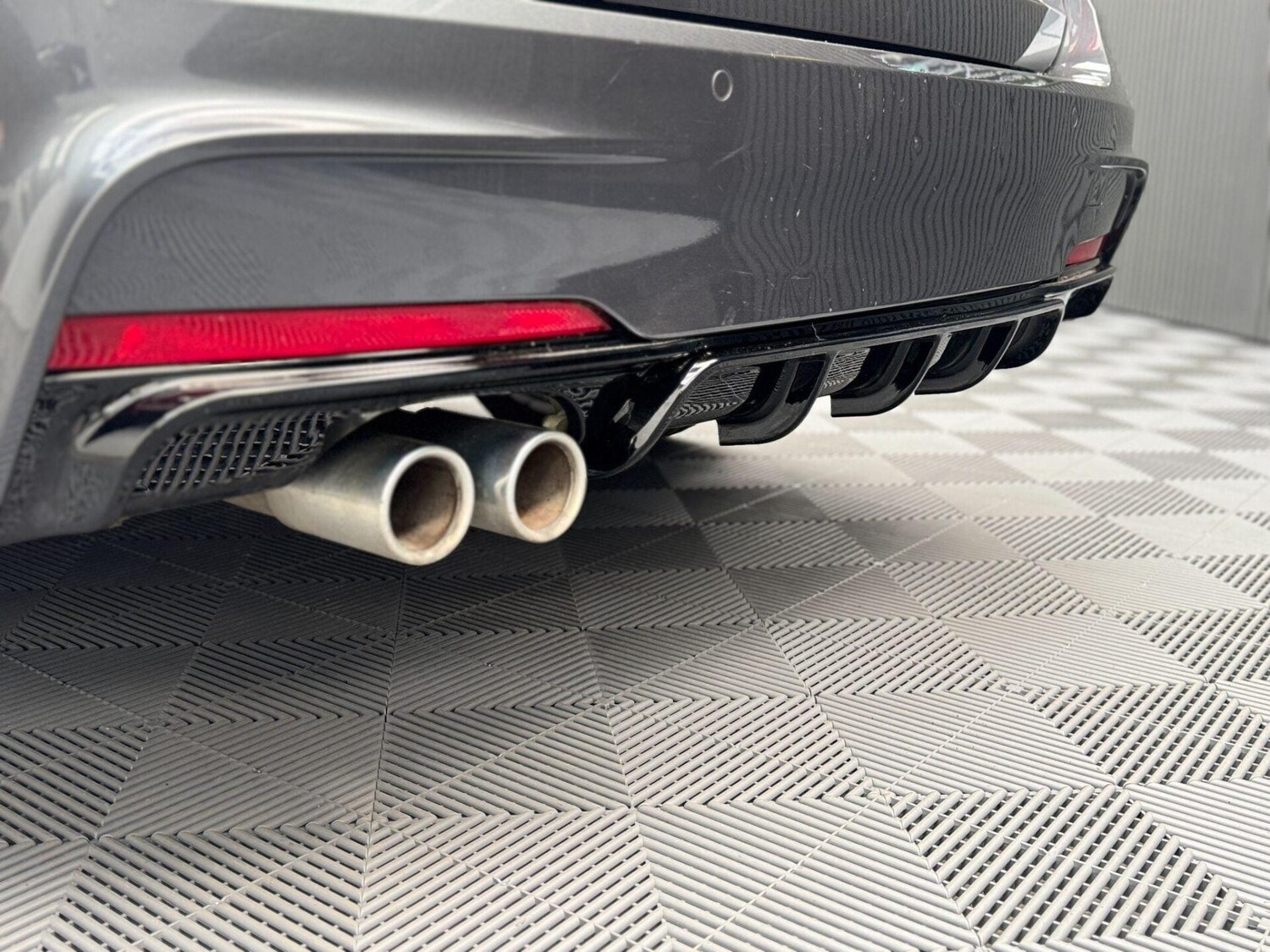 Used BMW 3 Series 2017 for sale - 78164611: Photo 55