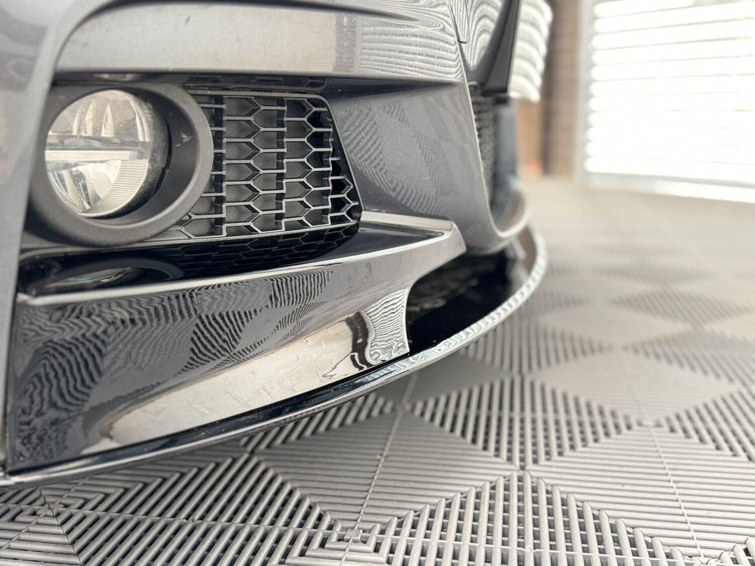 Used BMW 3 Series 2017 for sale - 78164611: Photo 56