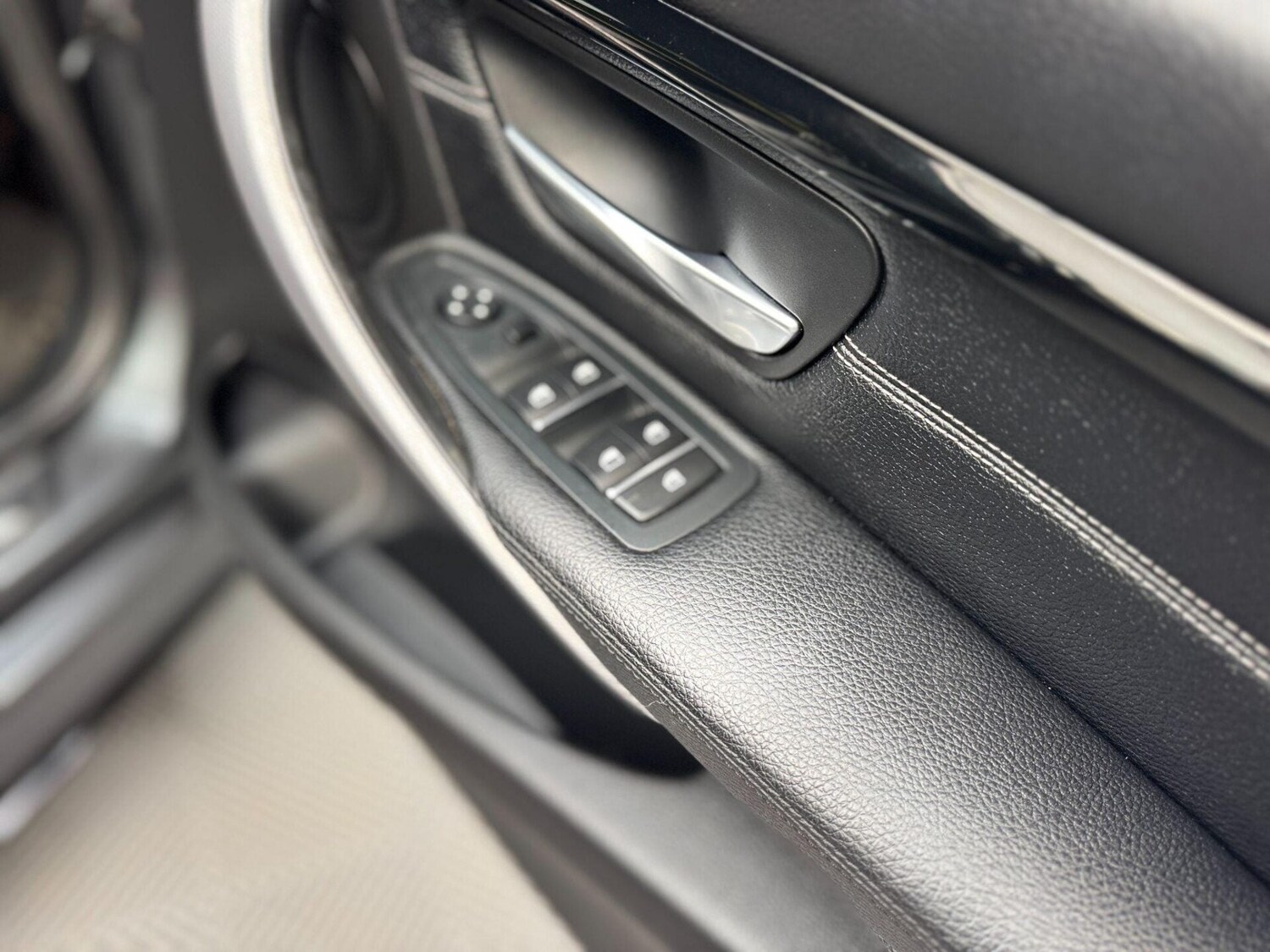 Used BMW 3 Series 2017 for sale - 78164611: Photo 59