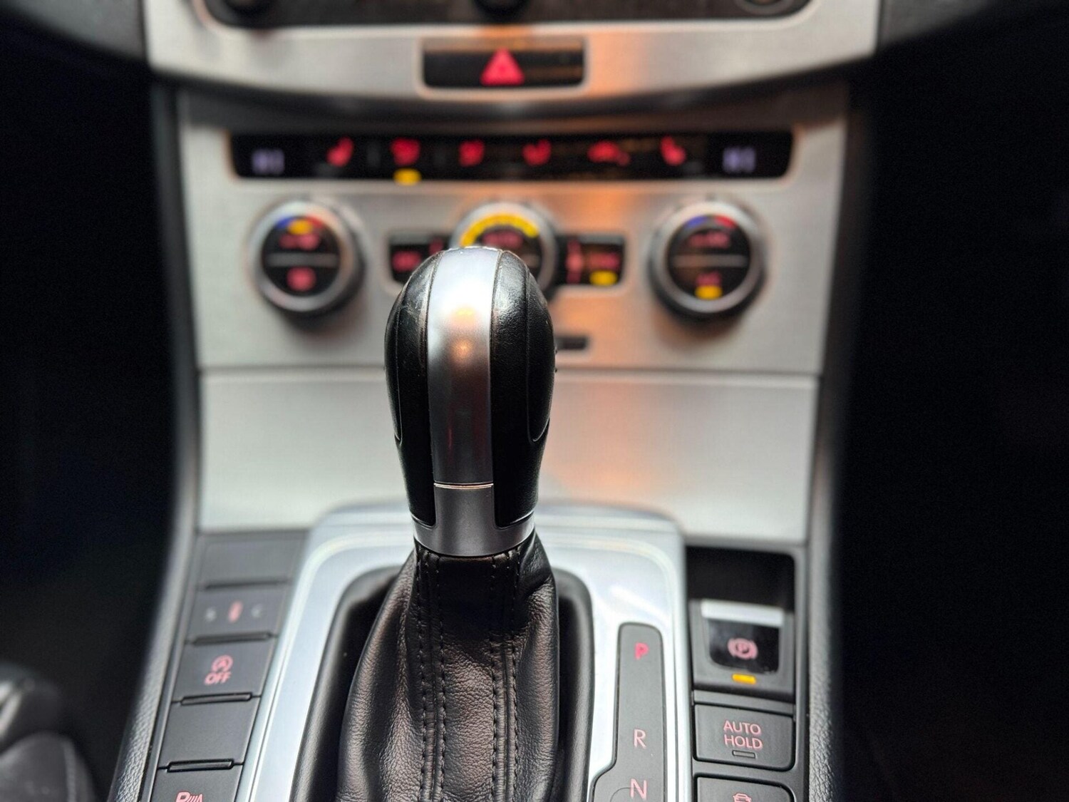 Used Volkswagen CC 2014 for sale - 77878050: Photo 21