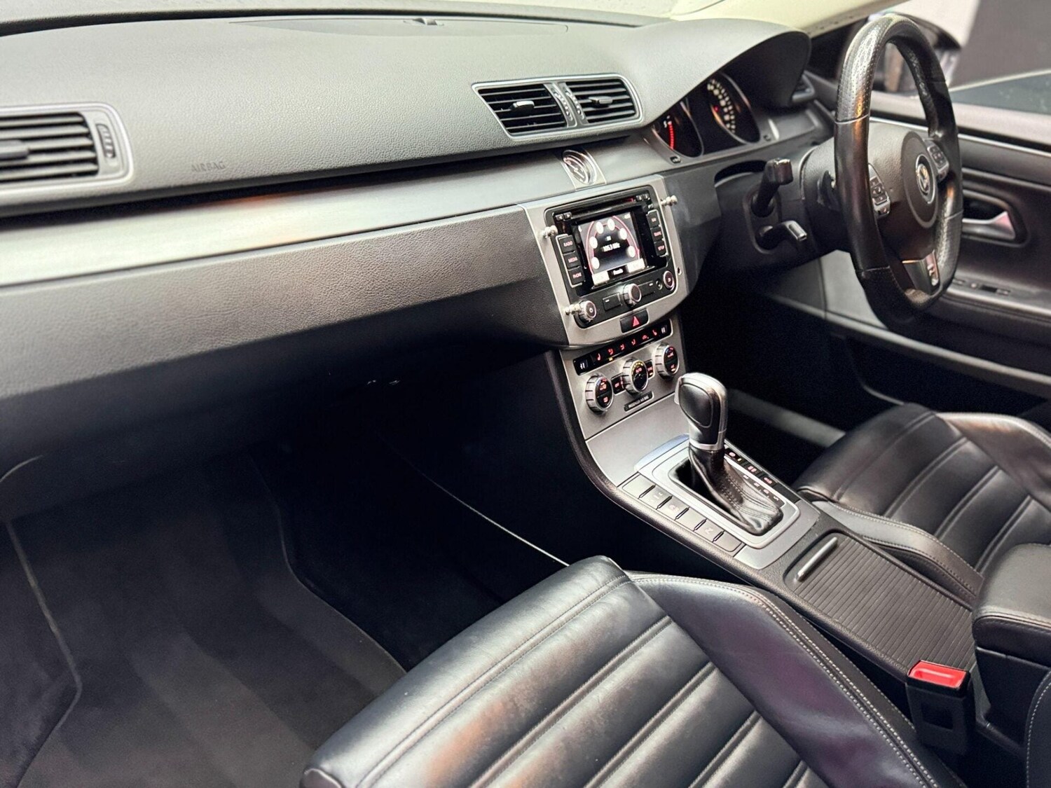 Used Volkswagen CC 2014 for sale - 77878050: Photo 23