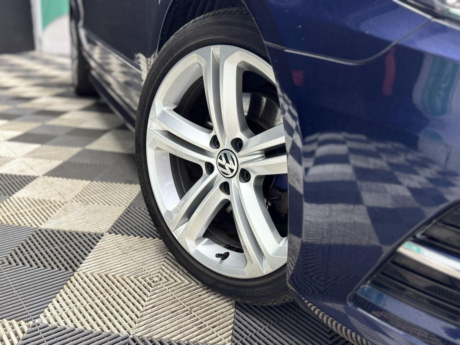 Used Volkswagen CC 2014 for sale - 77878050: Photo 28