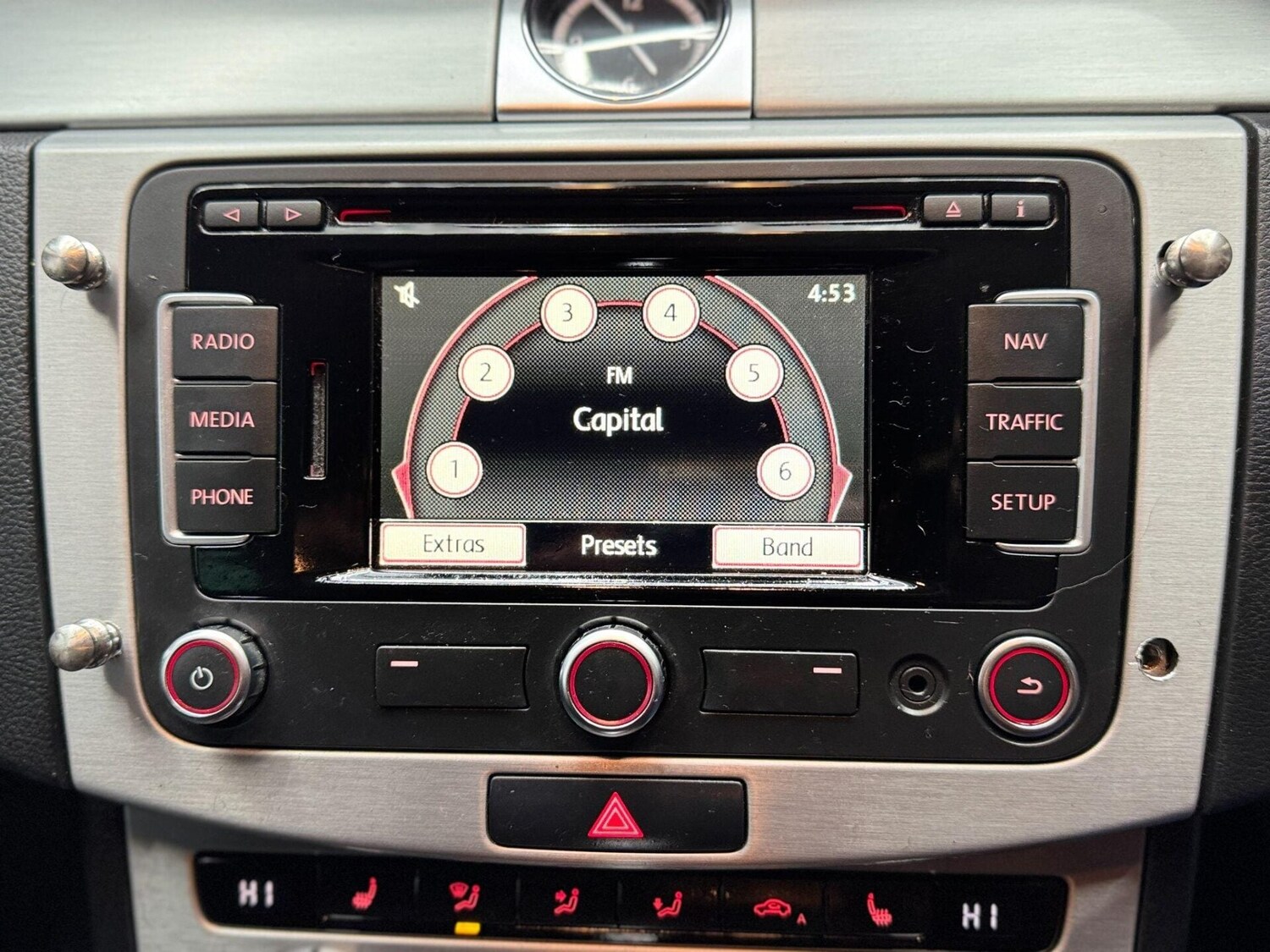 Used Volkswagen CC 2014 for sale - 77878050: Photo 29