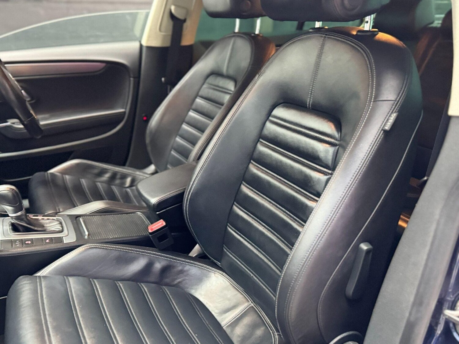 Used Volkswagen CC 2014 for sale - 77878050: Photo 33