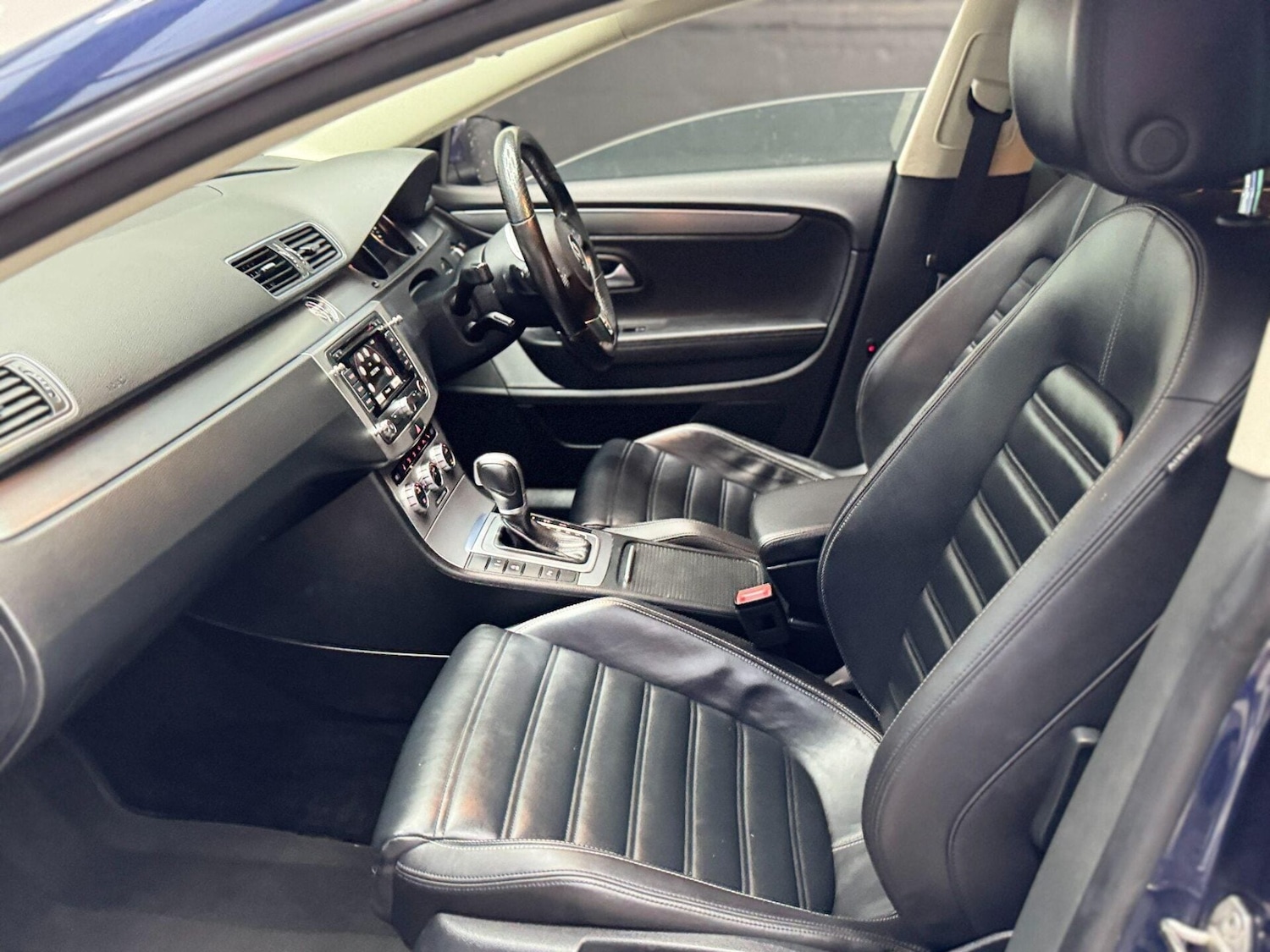 Used Volkswagen CC 2014 for sale - 77878050: Photo 34