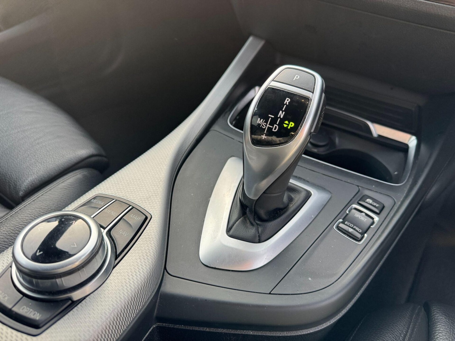 Used BMW 1 Series 2018 for sale - 77976035: Photo 27