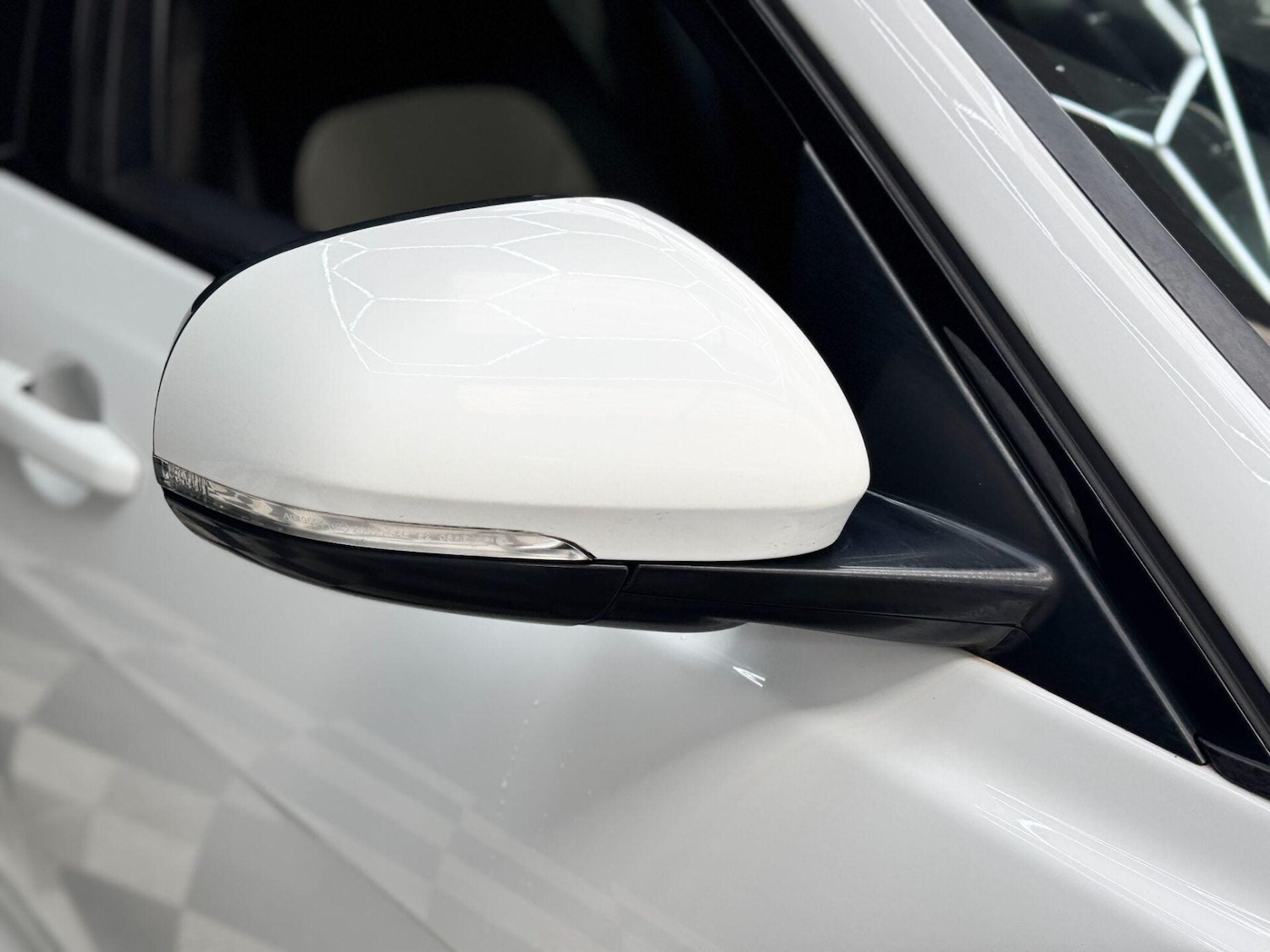 Used Jaguar XE 2018 for sale - 77878056: Photo 43