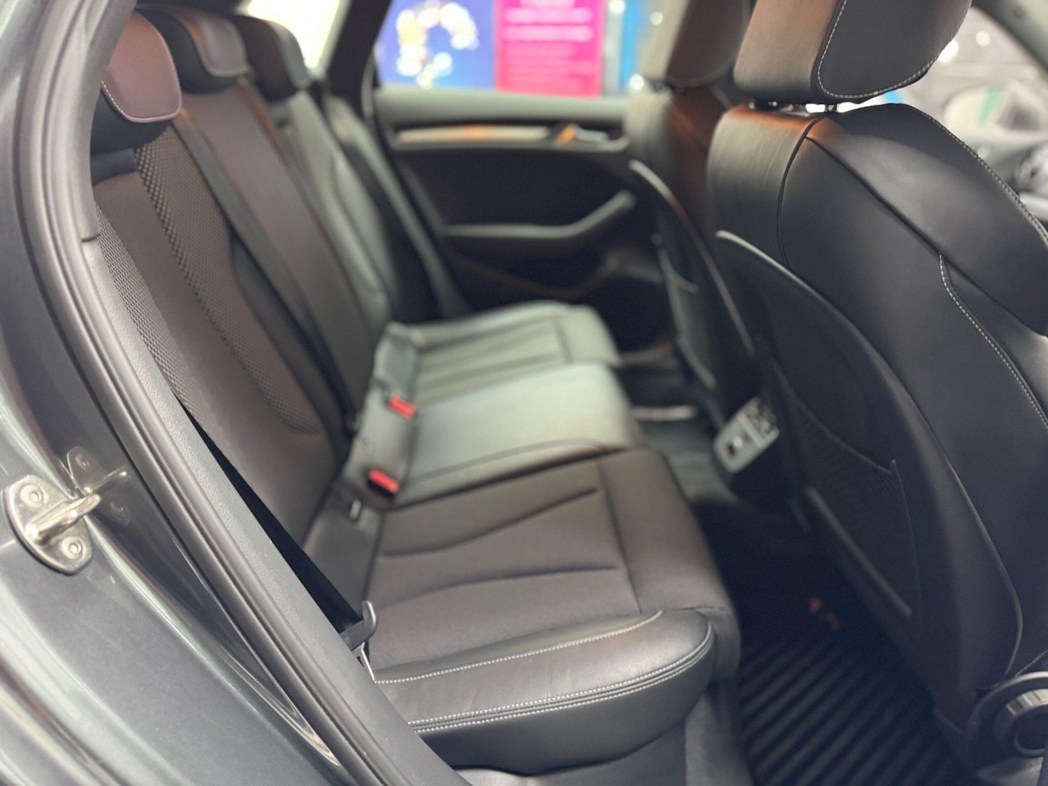 Used Audi A3 for sale - 77613048: Photo 30