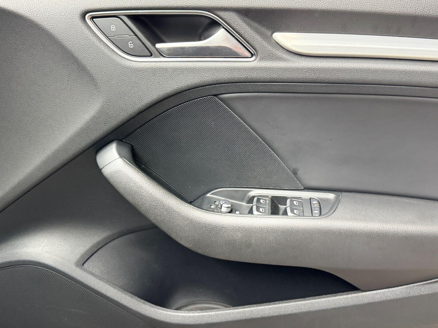 Used Audi A3 for sale - 77613048: Photo 32