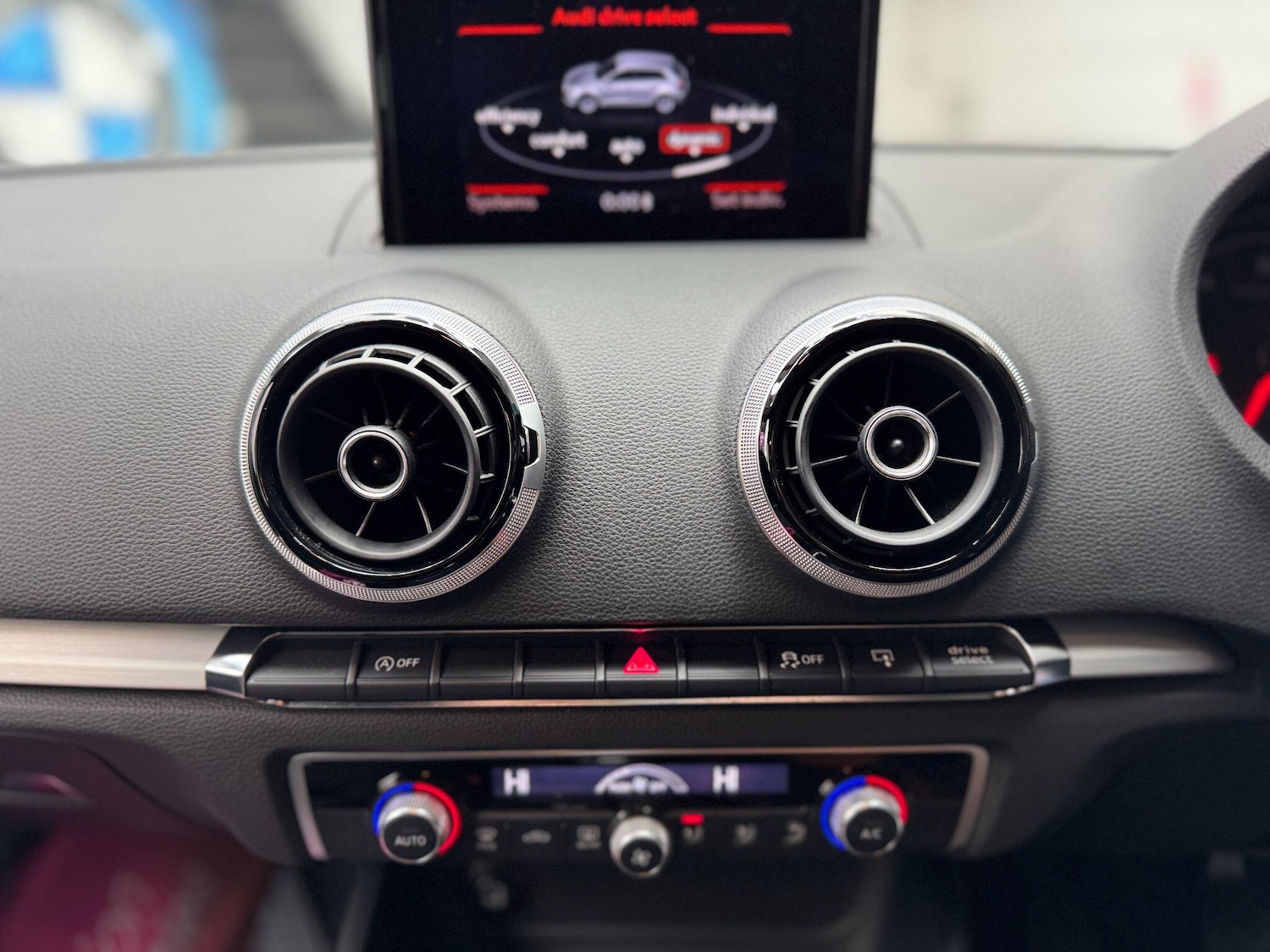 Used Audi A3 for sale - 77613048: Photo 34