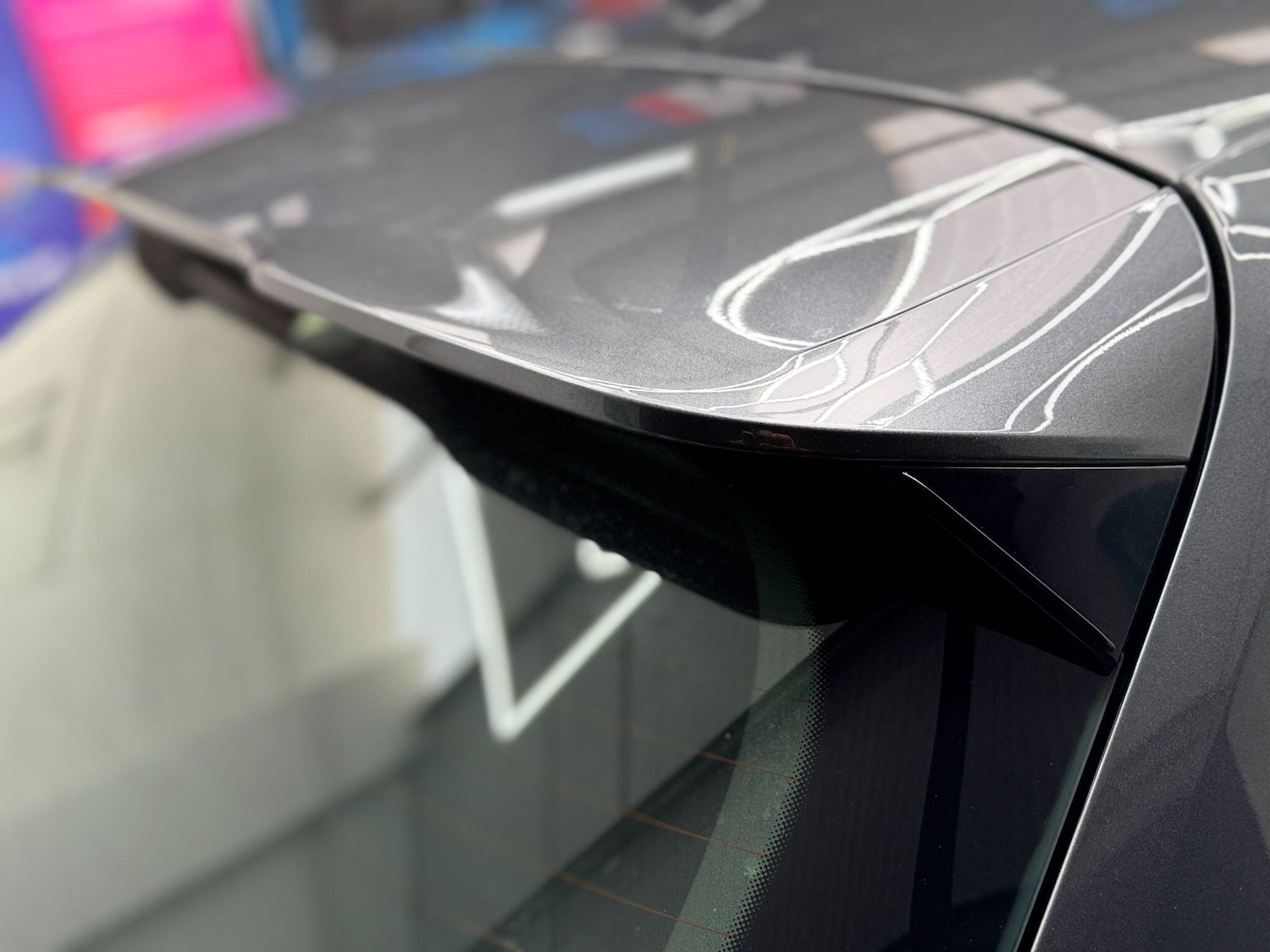 Used Audi A3 for sale - 77613048: Photo 36