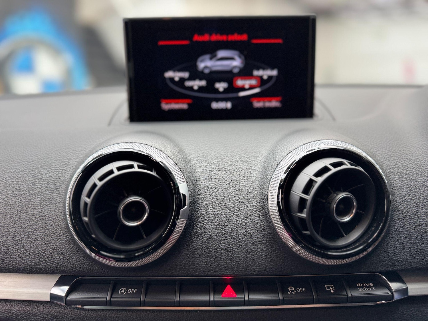 Used Audi A3 for sale - 77613048: Photo 43