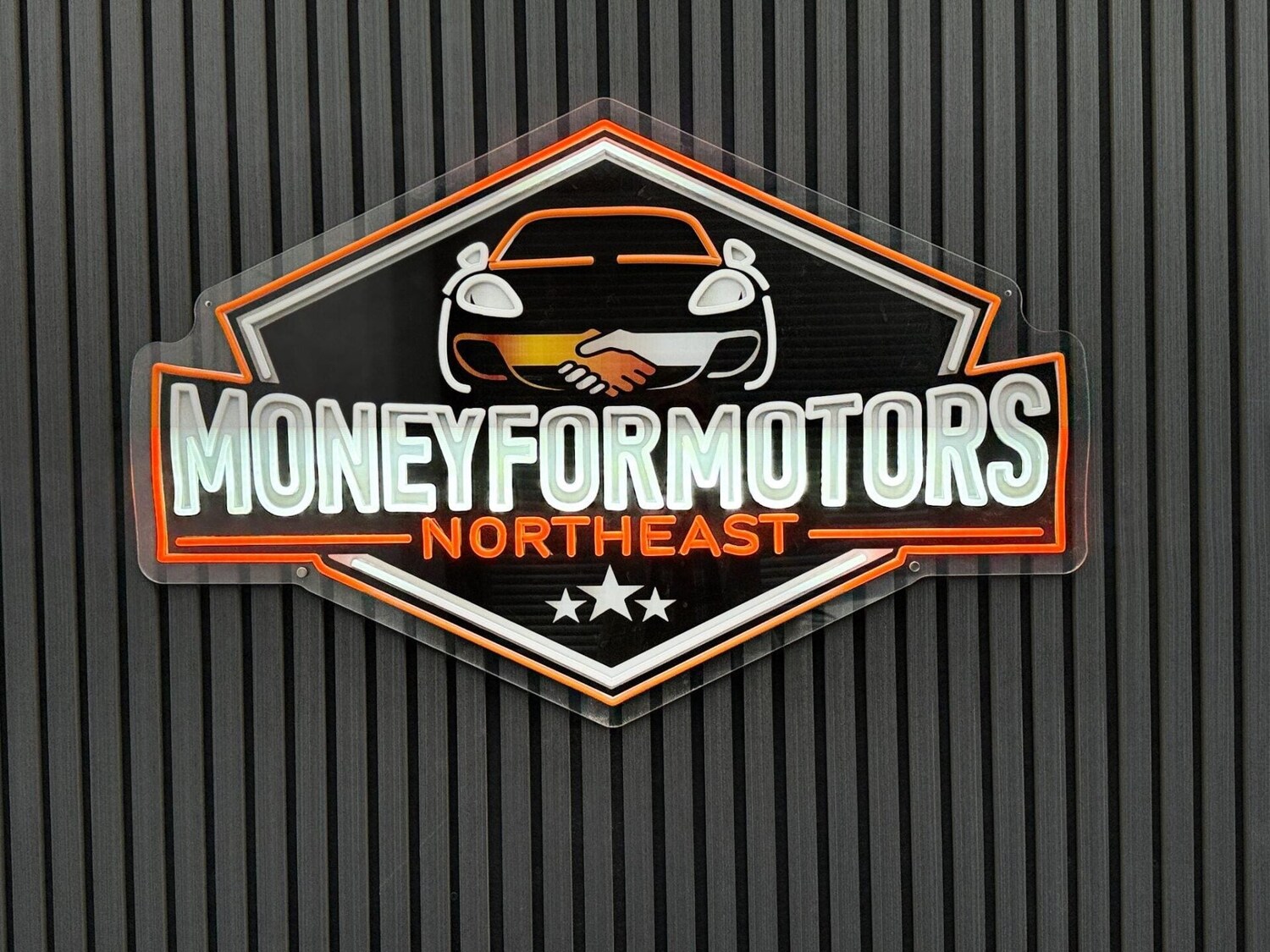 Used BMW 5 Series 2014 for sale - 78015932: Photo 16